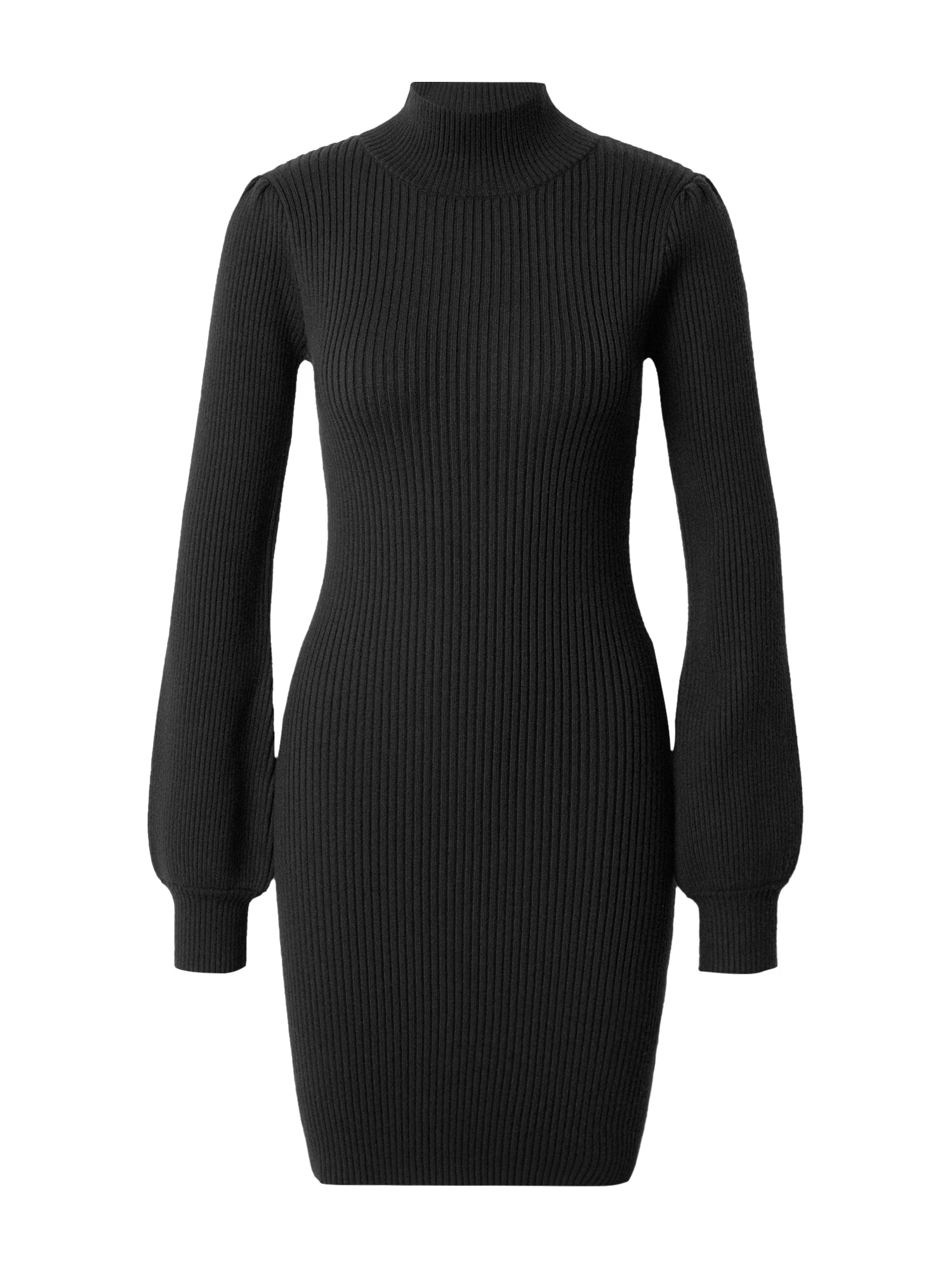 Guido Maria Kretschmer Women Rochie negru - Pled.ro