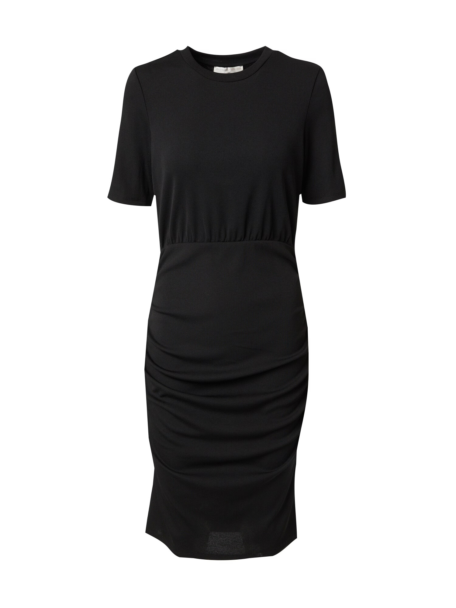 Guido Maria Kretschmer Women Rochie negru - Pled.ro