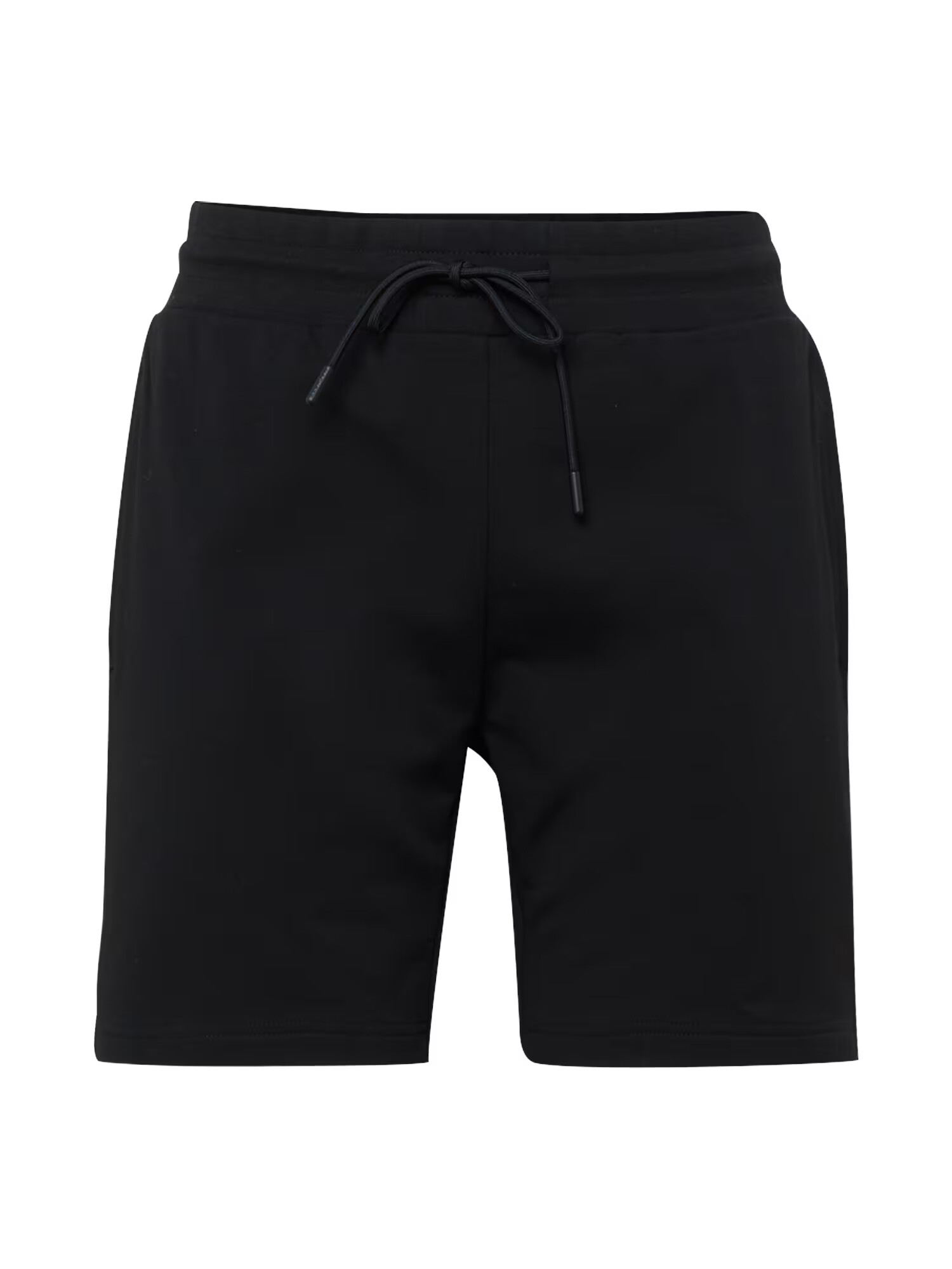 Hackett London Pantaloni negru - Pled.ro