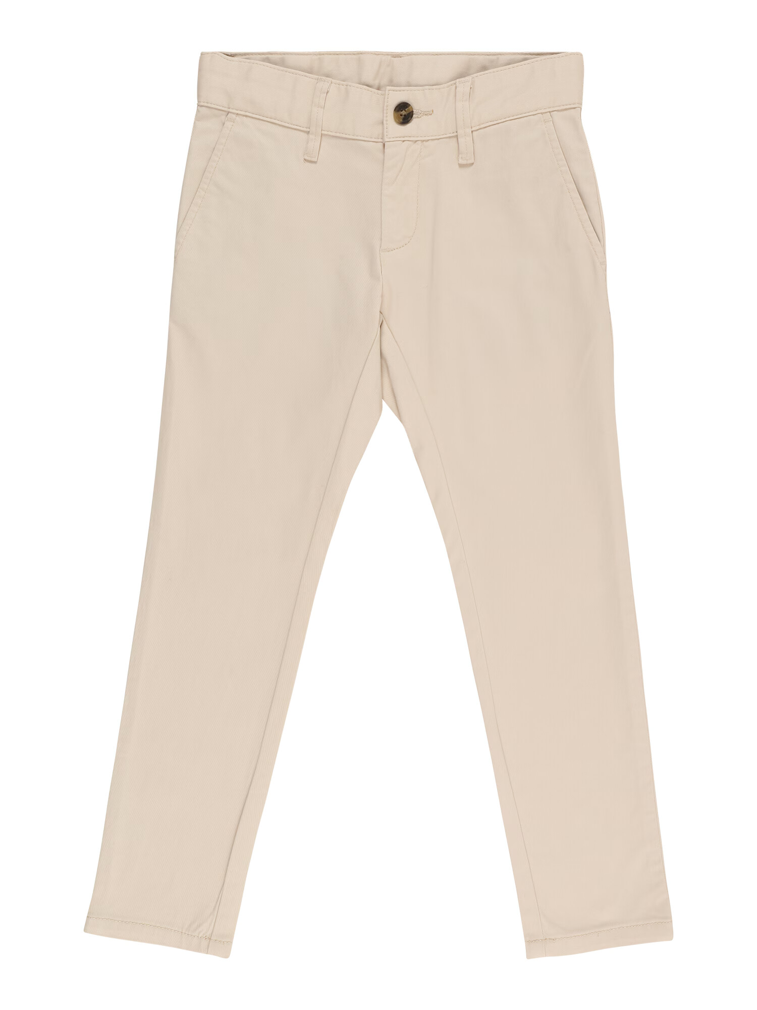 Hackett London Pantaloni nisipiu - Pled.ro