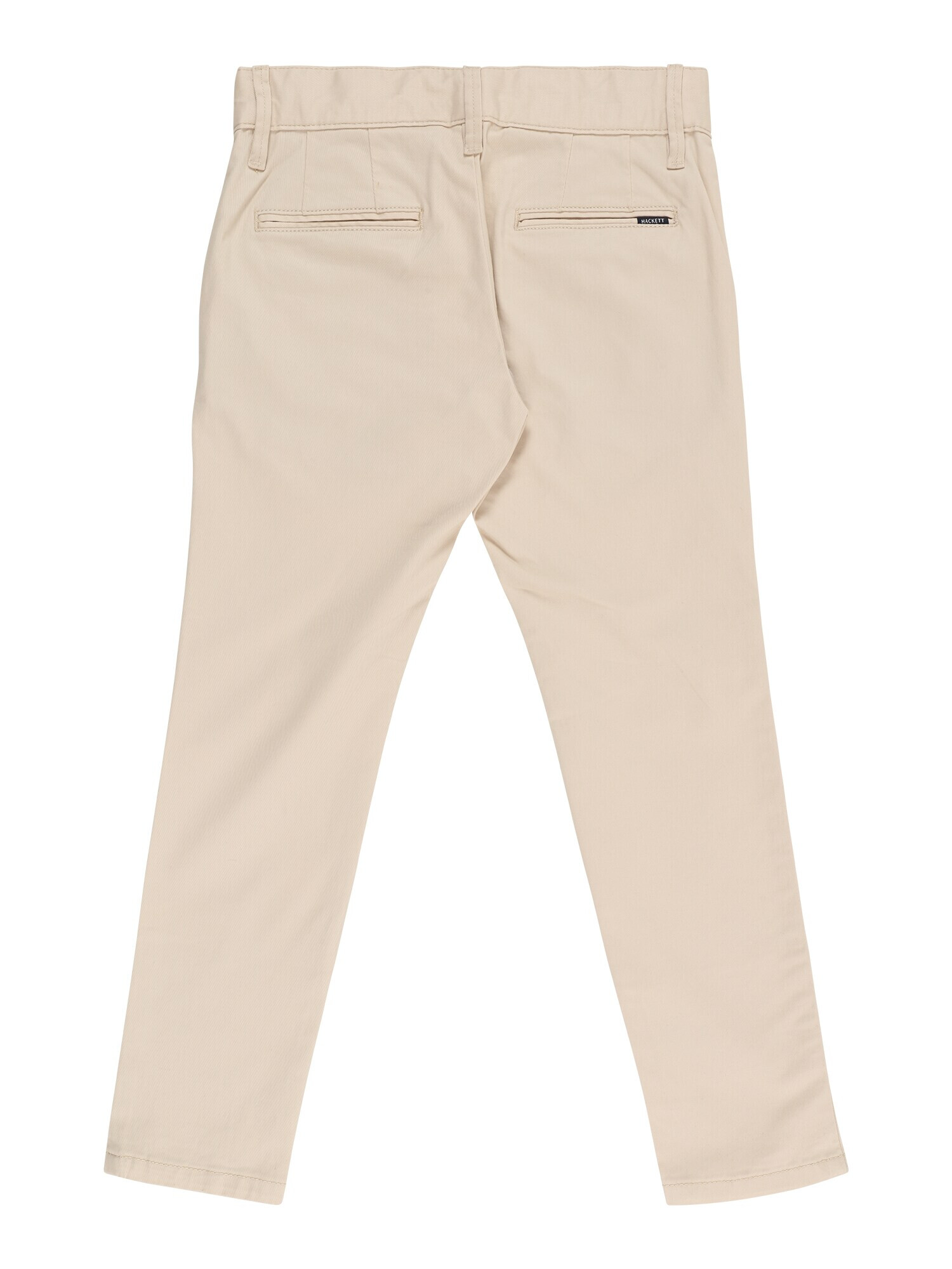 Hackett London Pantaloni nisipiu - Pled.ro