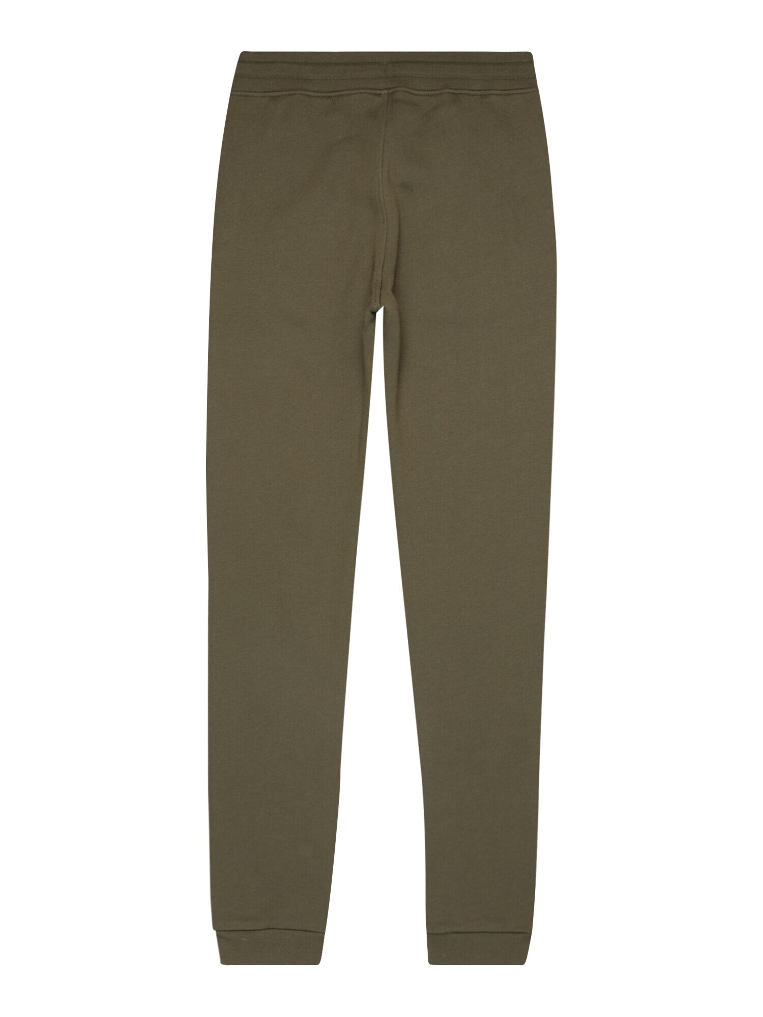 Hackett London Pantaloni oliv - Pled.ro