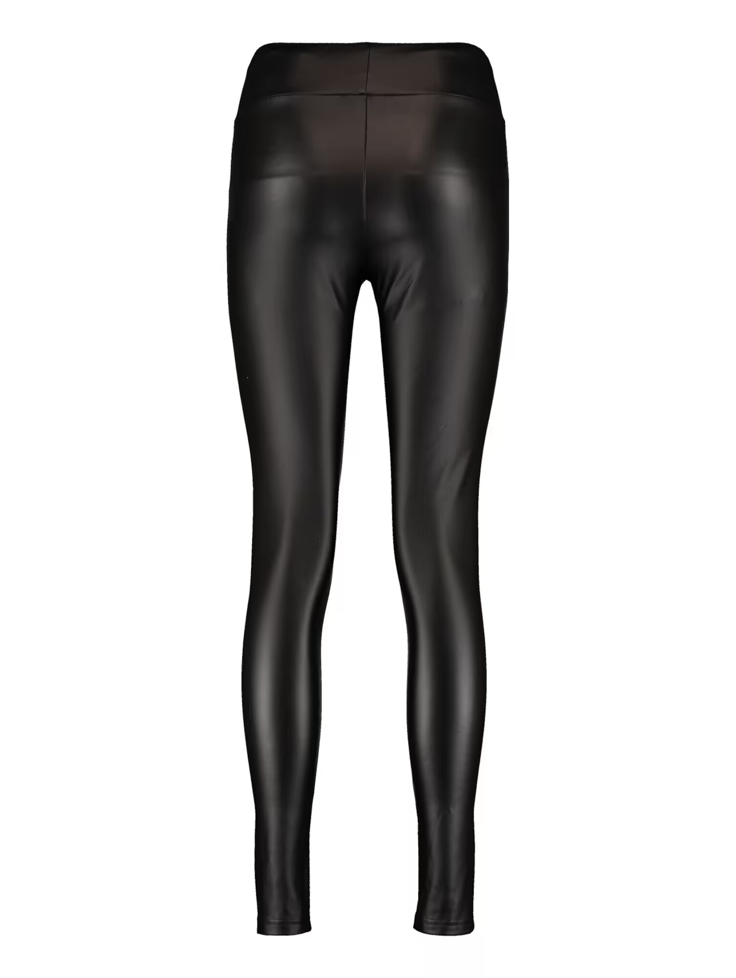 Hailys Leggings 'Paula' negru - Pled.ro