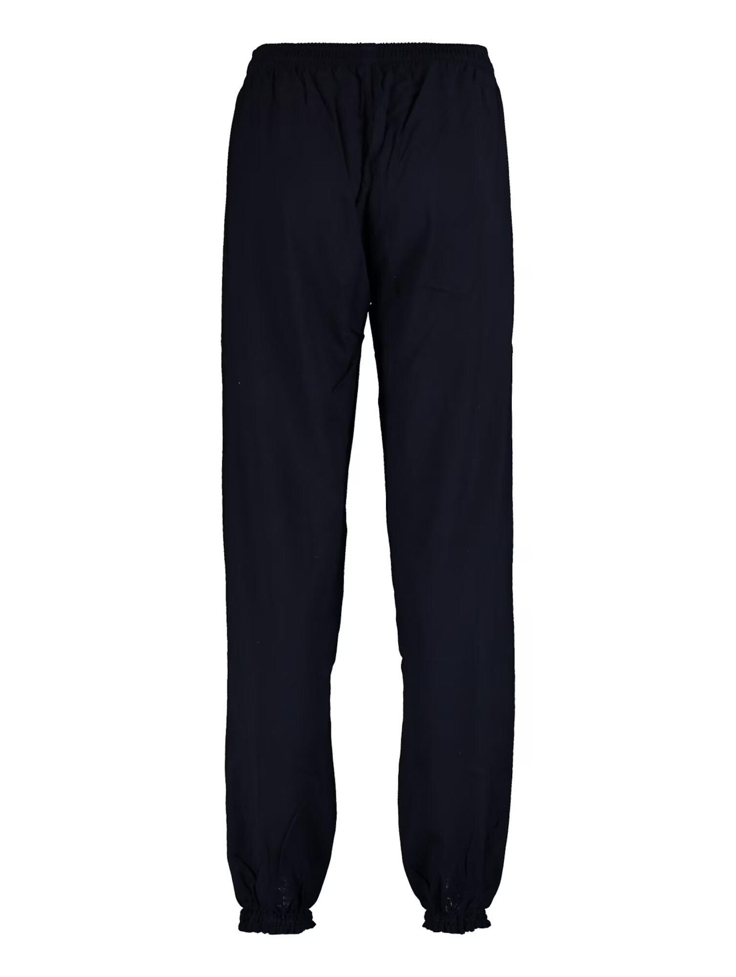 Hailys Pantaloni 'Roxy' bleumarin - Pled.ro