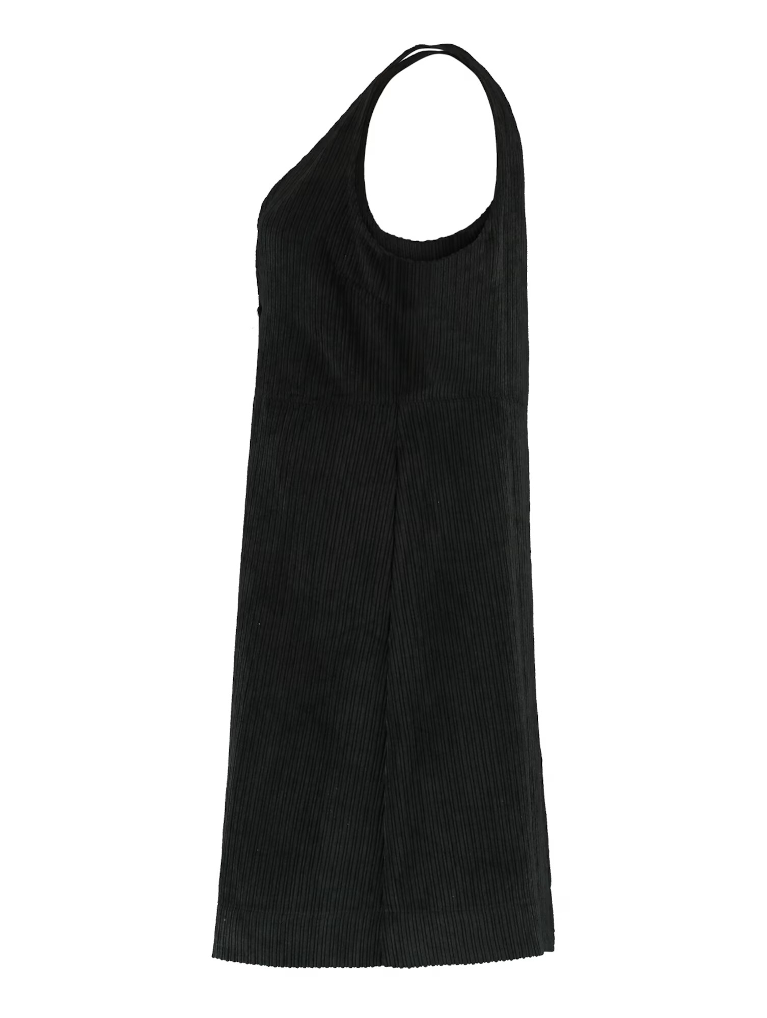 Hailys Rochie 'Cami' negru - Pled.ro