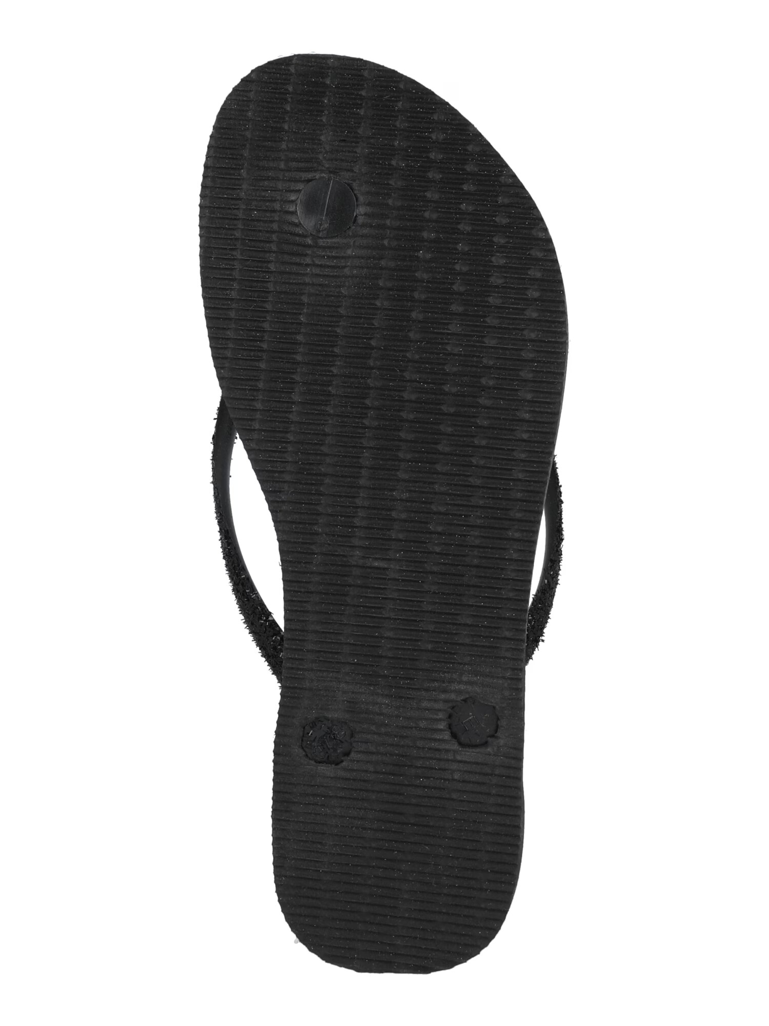 HAVAIANAS Flip-flops negru - Pled.ro