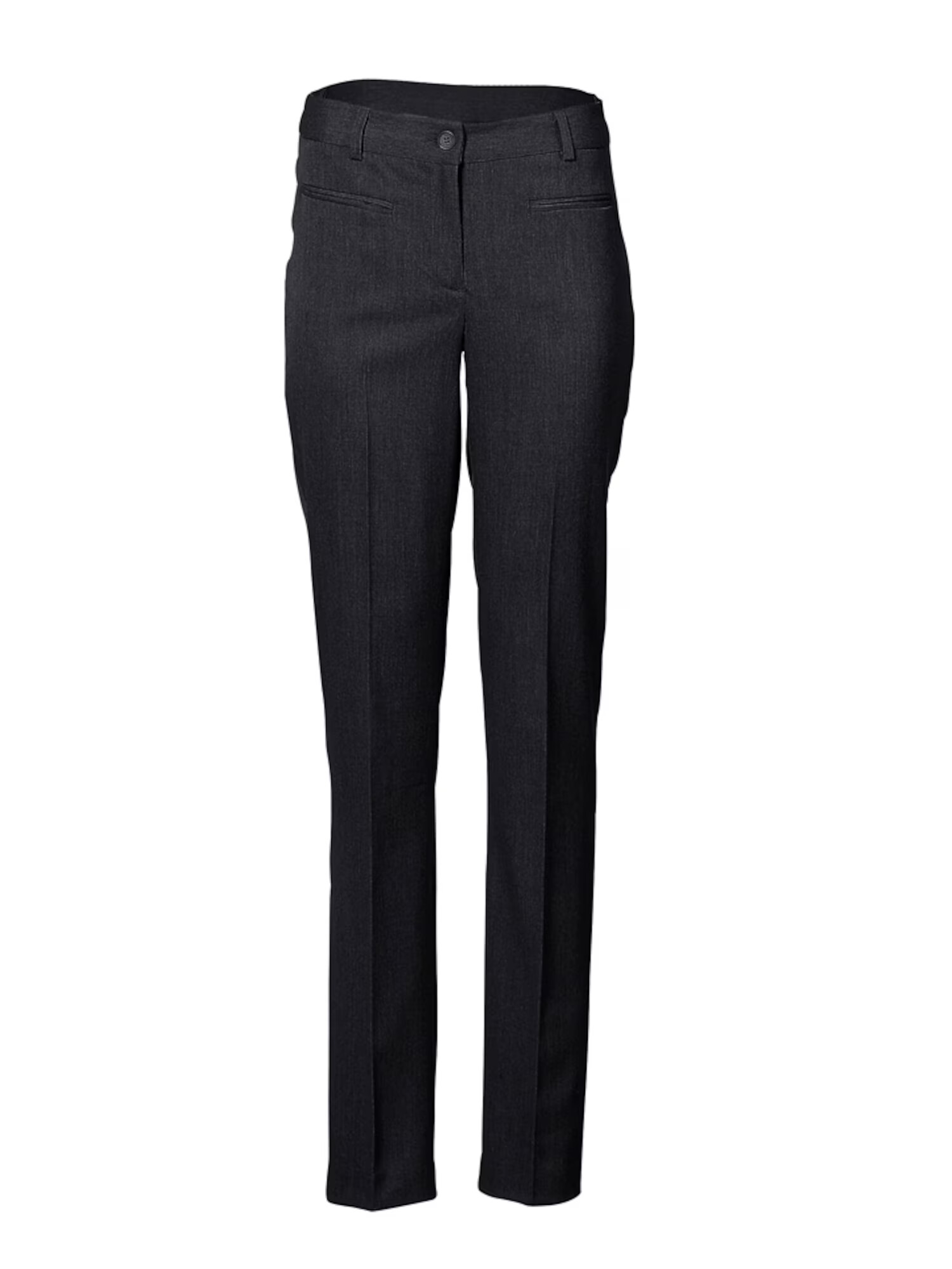 heine Costum cu pantaloni negru - Pled.ro