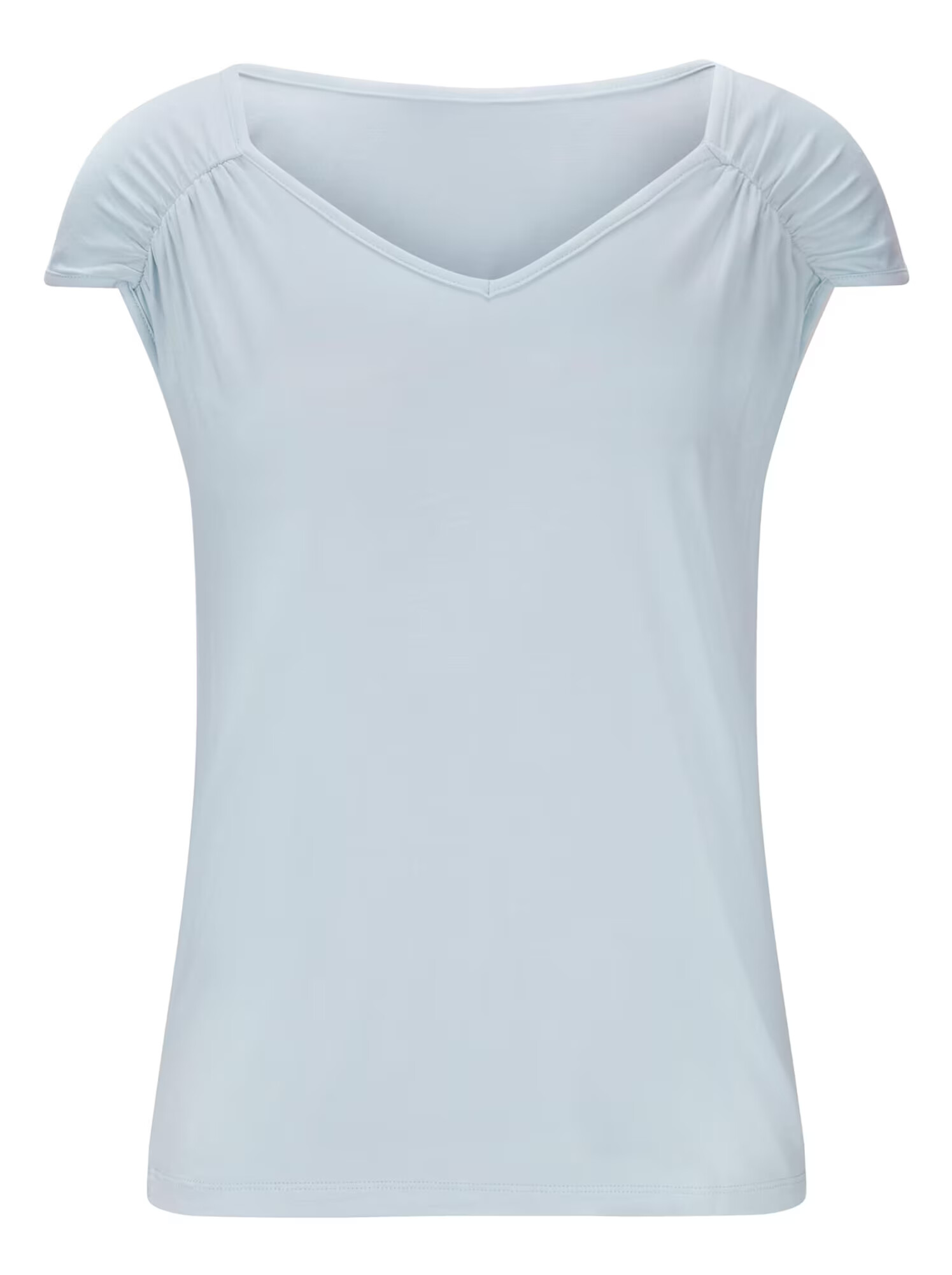 Ashley Brooke by heine Tricou verde mentă - Pled.ro