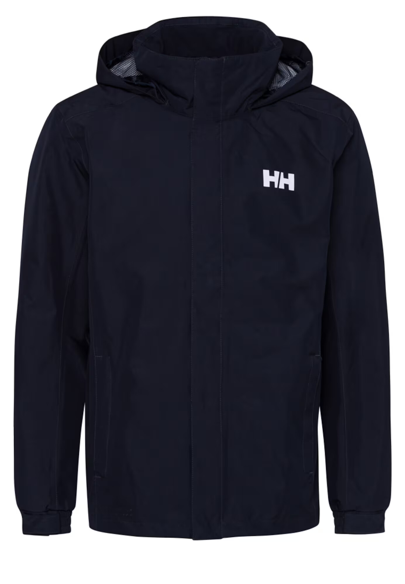 HELLY HANSEN Geacă outdoor bleumarin - Pled.ro