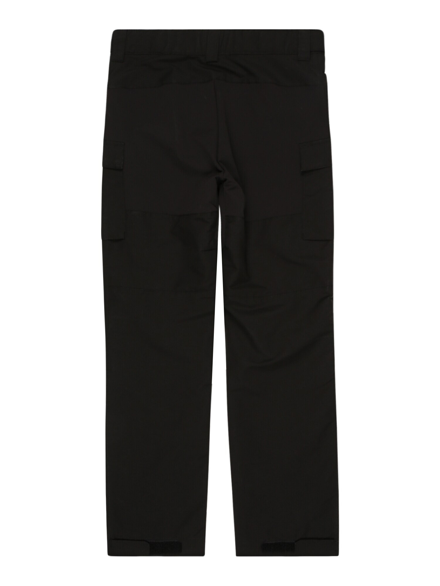 HELLY HANSEN Pantaloni outdoor 'MARKA' negru - Pled.ro