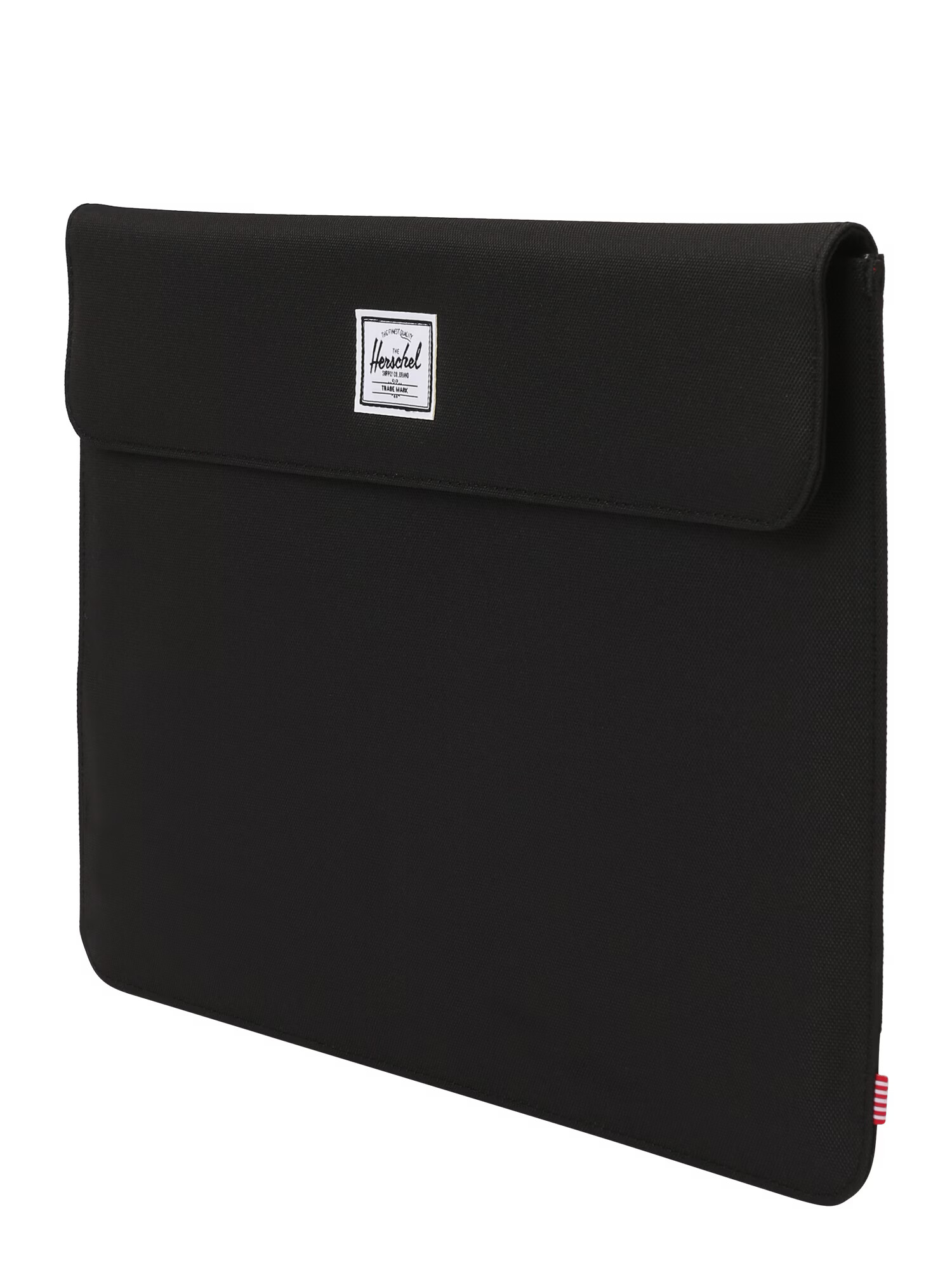 Herschel Geantă laptop 'Spokane Sleeve' negru - Pled.ro