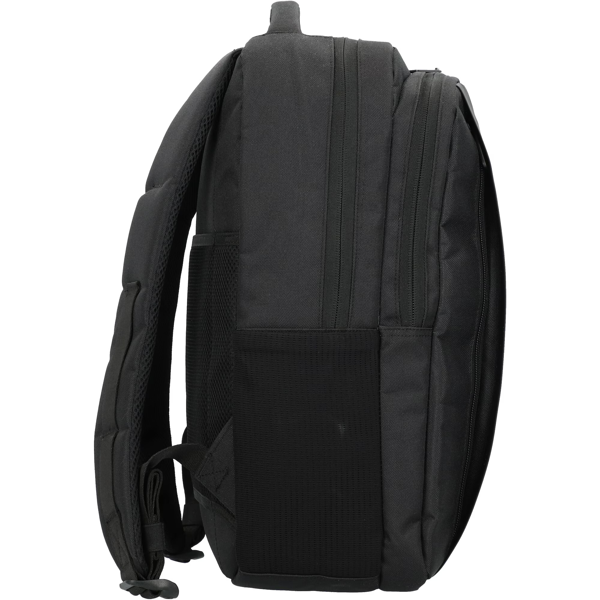 Herschel Rucsac '20L' negru - Pled.ro