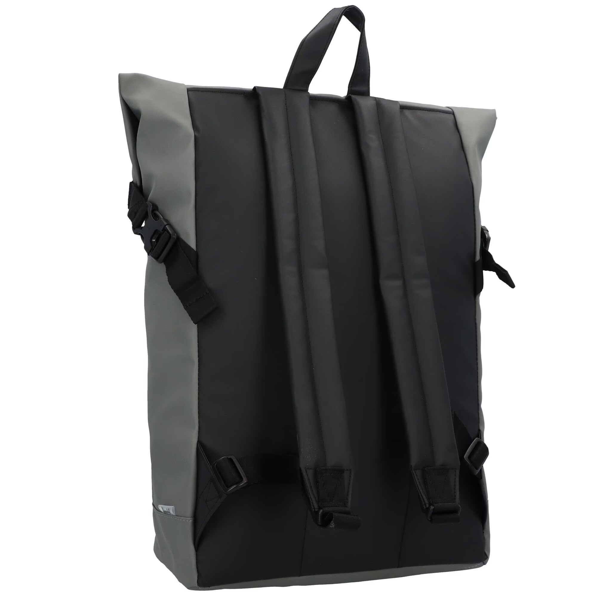 Herschel Rucsac gri / negru / alb - Pled.ro