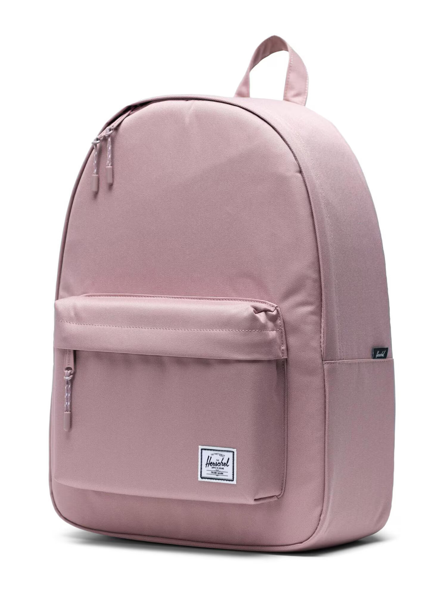 Herschel Rucsac roz - Pled.ro