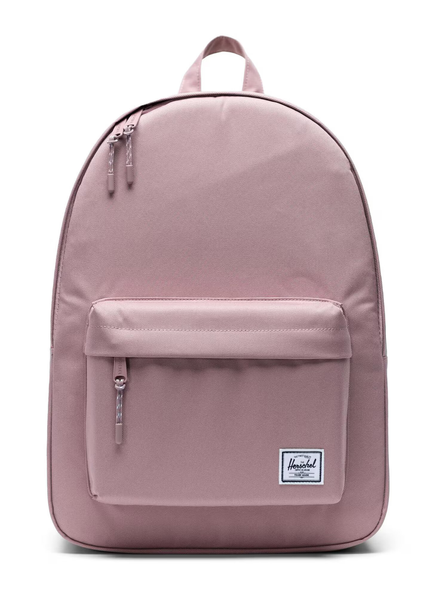 Herschel Rucsac roz - Pled.ro