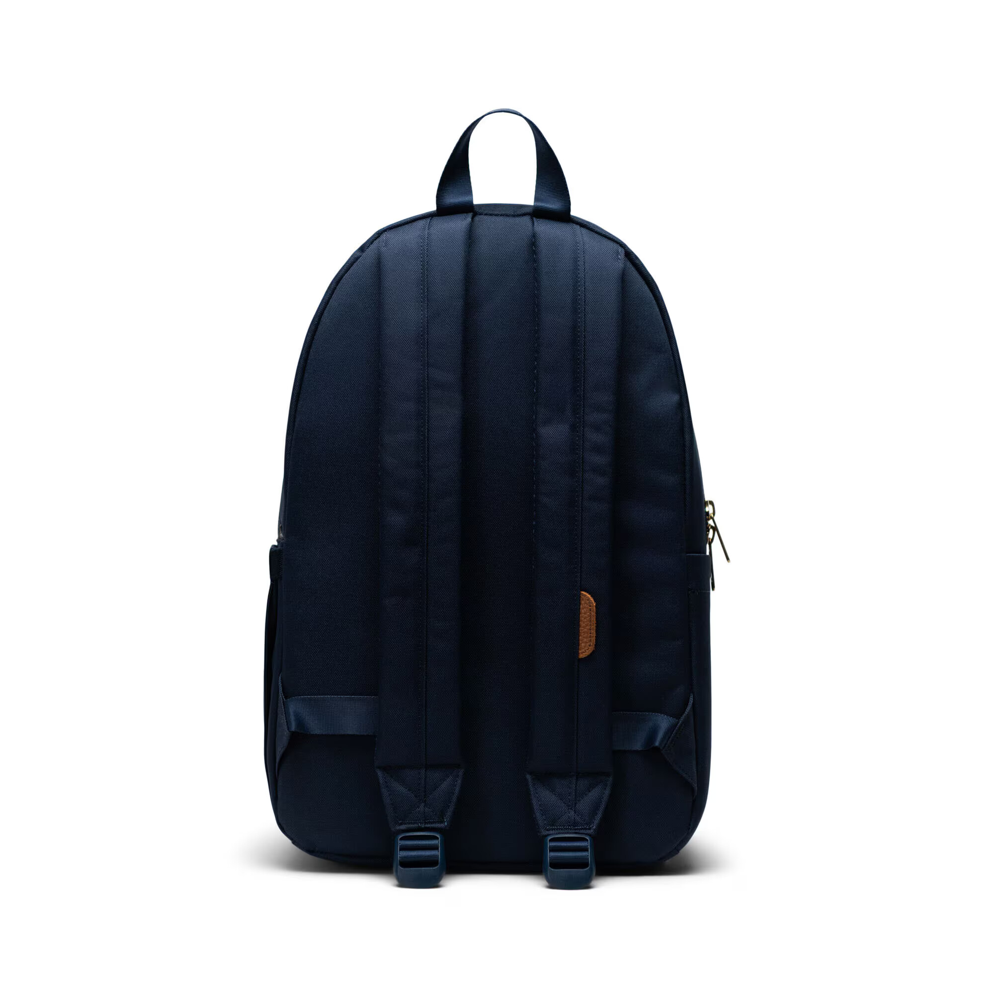 Herschel Rucsac 'Settlement' bleumarin - Pled.ro