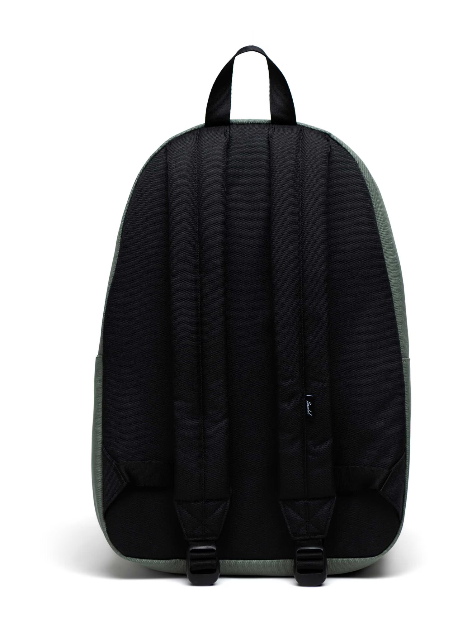 Herschel Rucsac verde petrol - Pled.ro