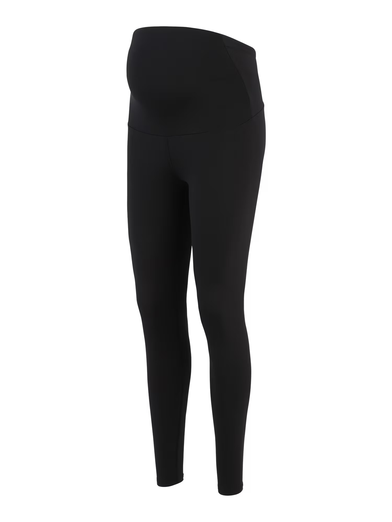 Hey Honey Leggings negru - Pled.ro