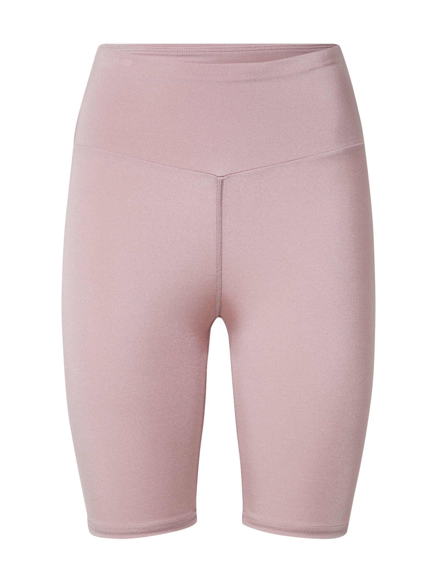 Hey Honey Pantaloni sport lila - Pled.ro