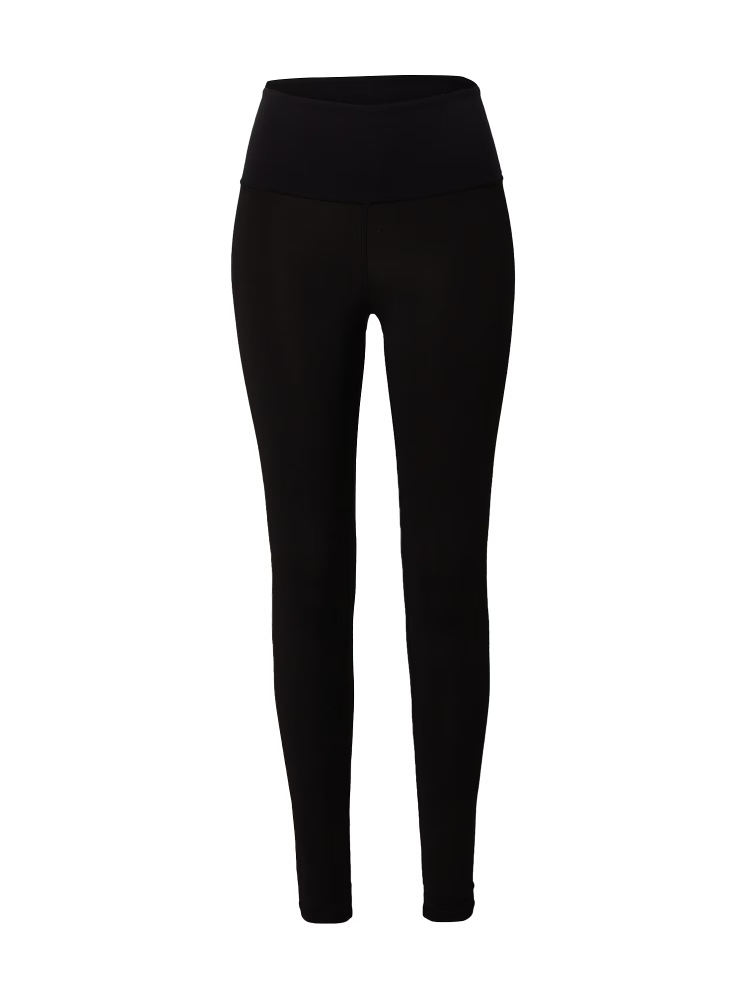 Hey Honey Pantaloni sport negru - Pled.ro