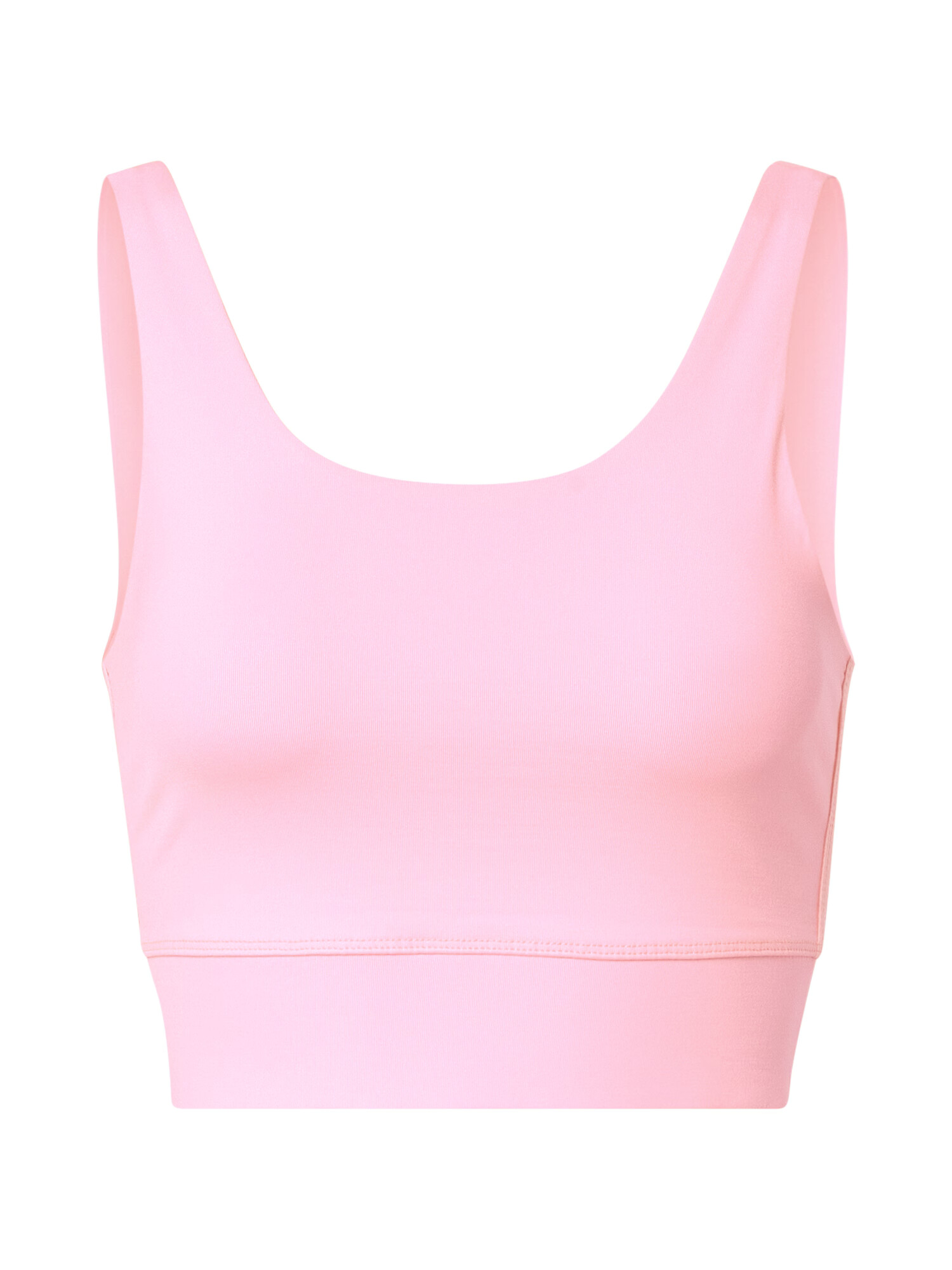 Hey Honey Sutien sport roz - Pled.ro