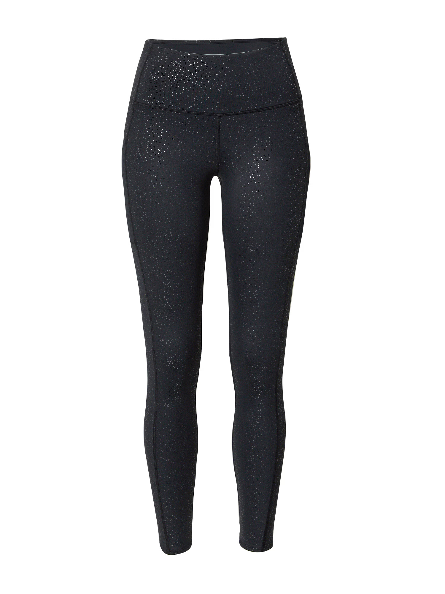 HKMX Pantaloni sport negru - Pled.ro