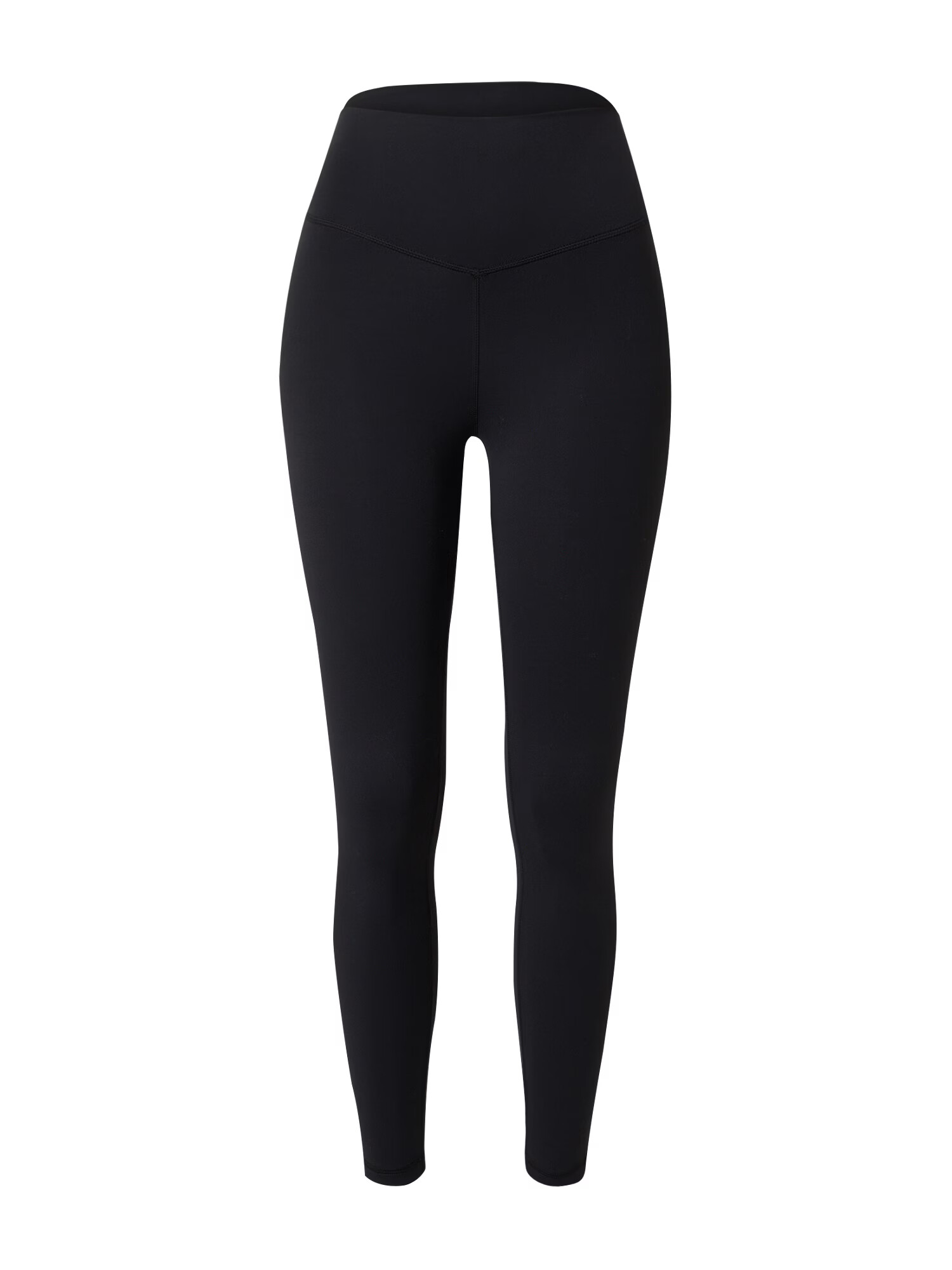 HKMX Pantaloni sport 'The Balance' negru - Pled.ro