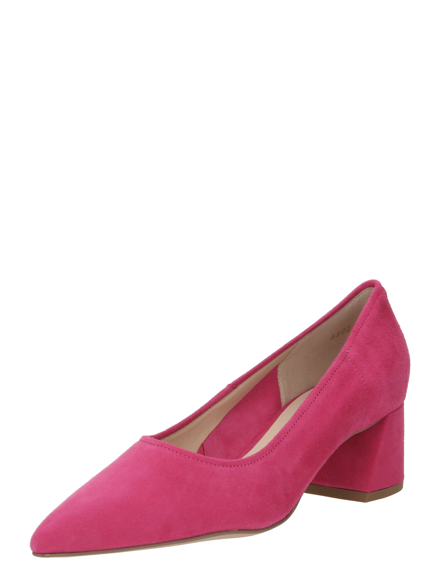 Högl Pumps 'SHERYL' fucsia - Pled.ro