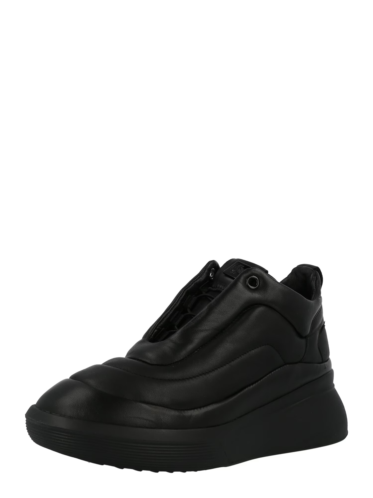 Högl Sneaker low negru - Pled.ro