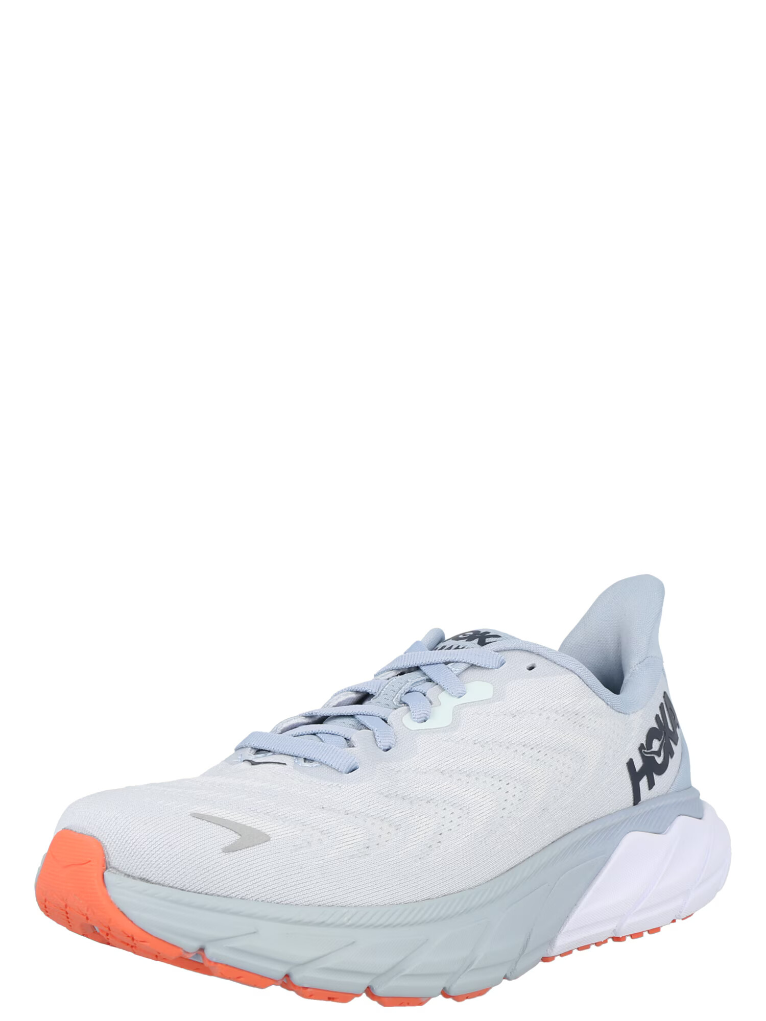 Hoka One One Sneaker de alergat 'Arahi 6' bleumarin / albastru deschis - Pled.ro