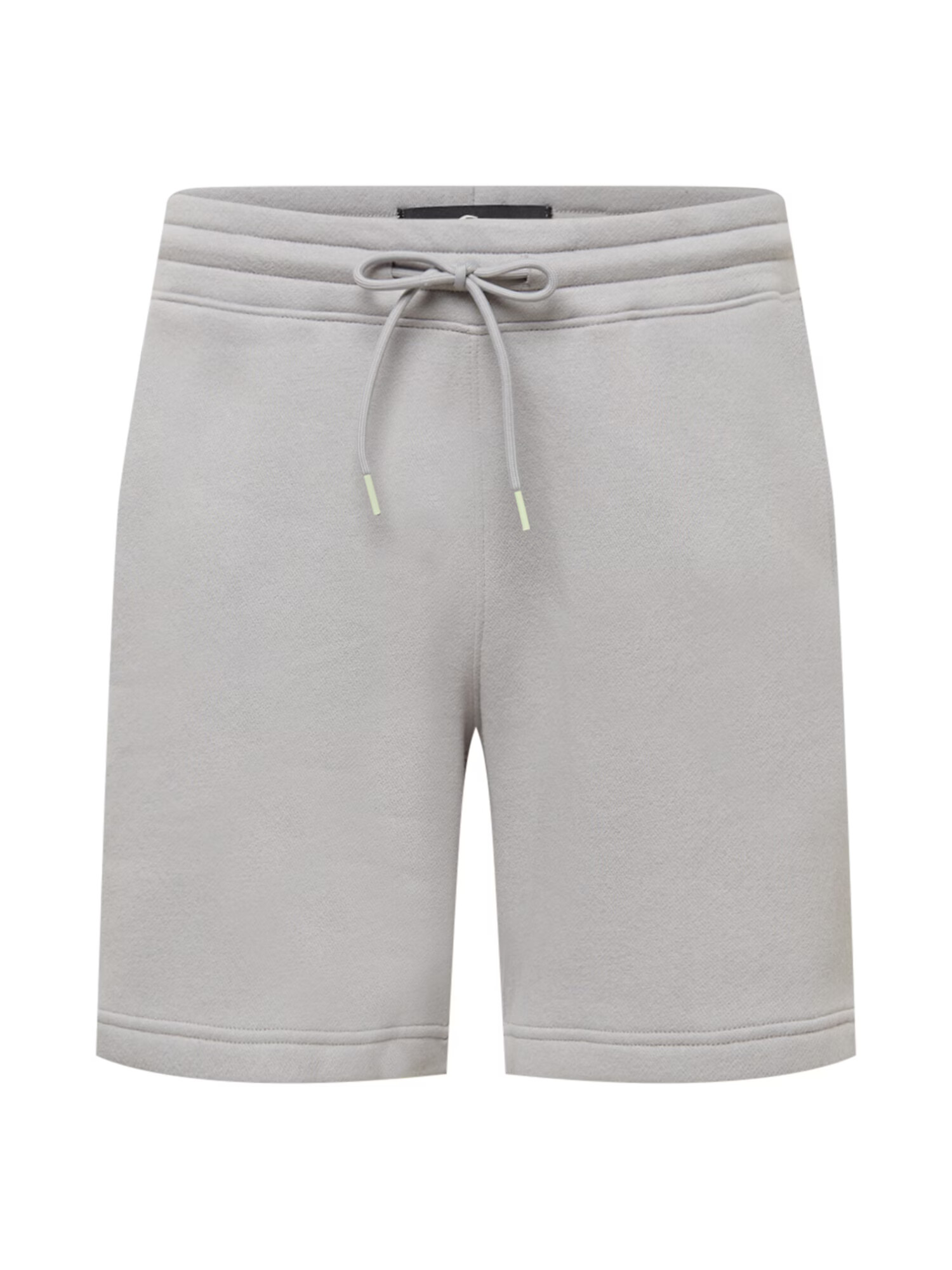 HOLLISTER Pantaloni gri - Pled.ro