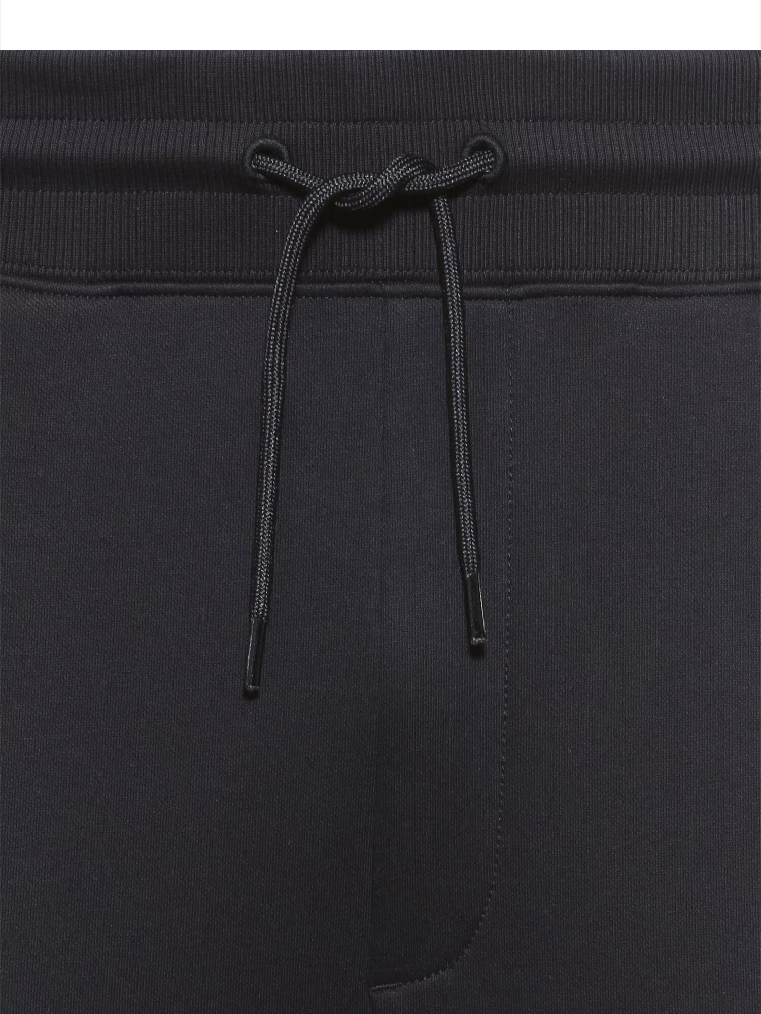 HUGO Pantaloni 'Drowin' auriu / gri / negru - Pled.ro