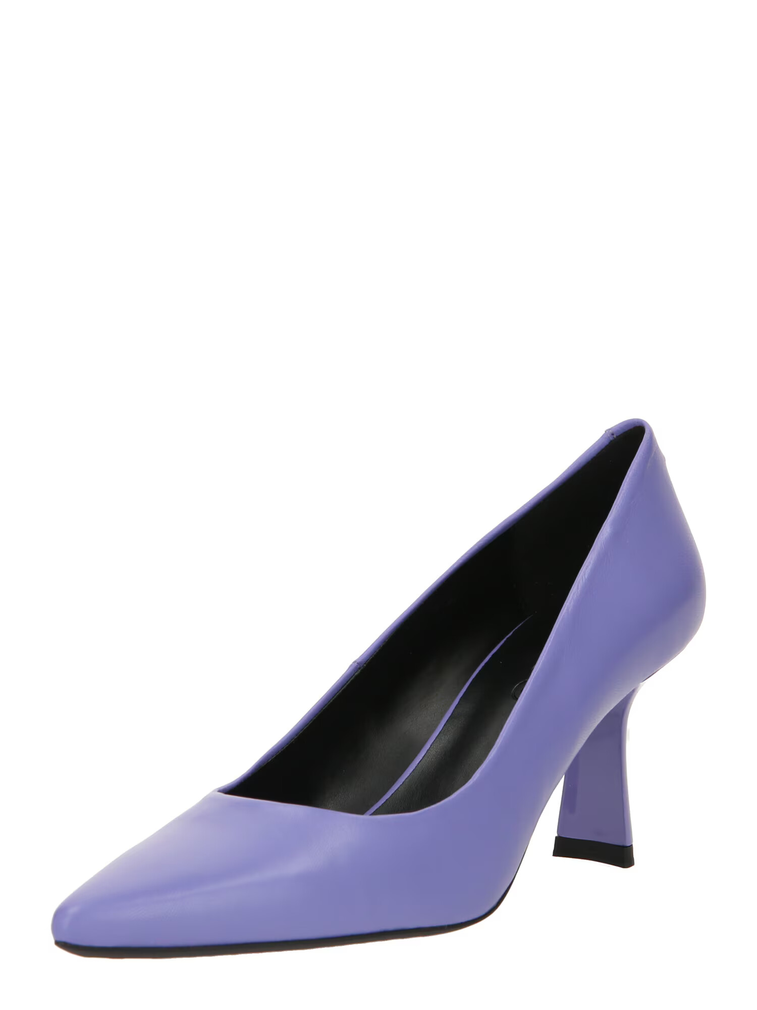 HUGO Pumps 'Alexis' mov deschis - Pled.ro