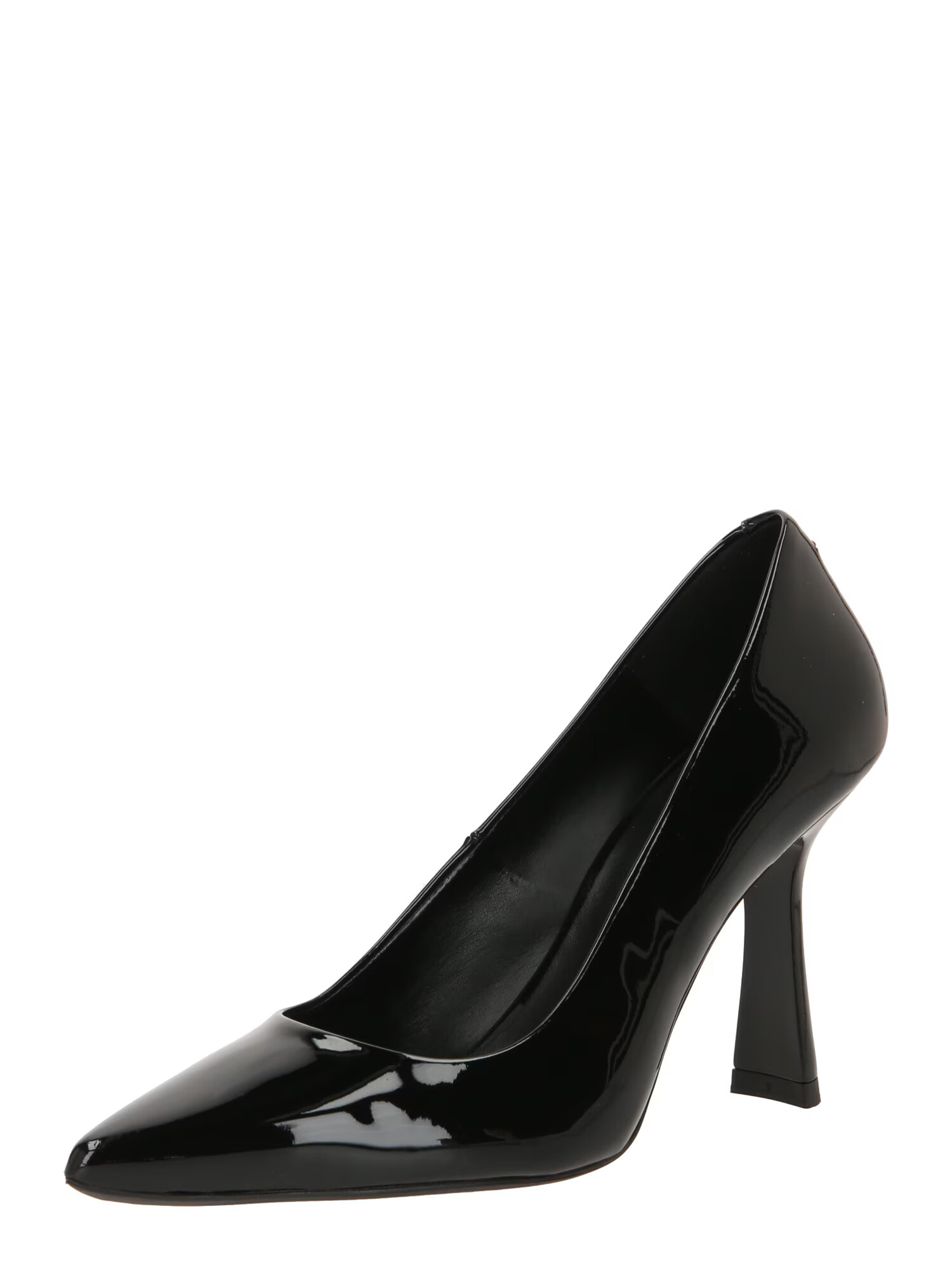 HUGO Pumps 'Alexis' negru - Pled.ro