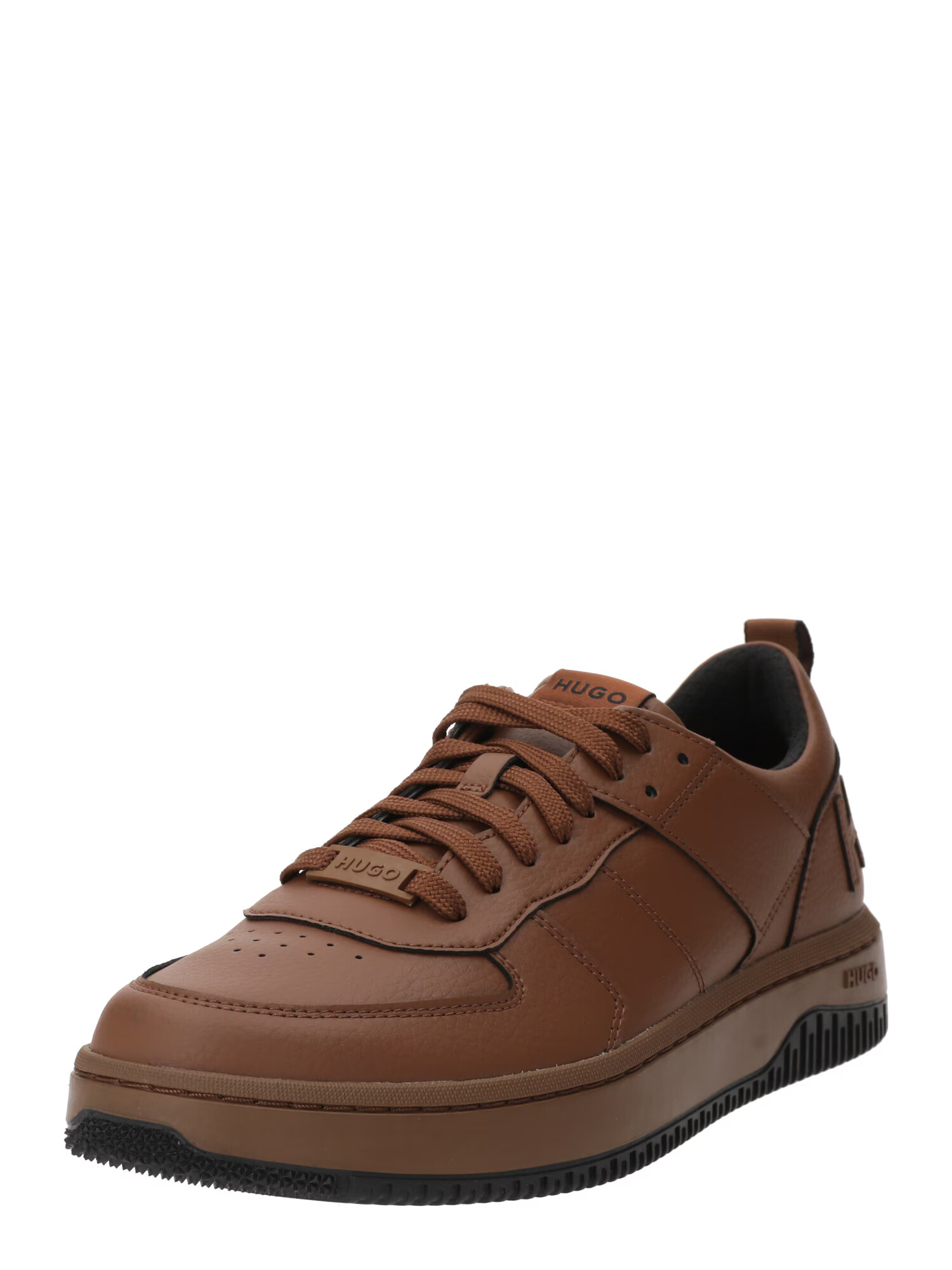 HUGO Sneaker low 'Kilian' maro - Pled.ro