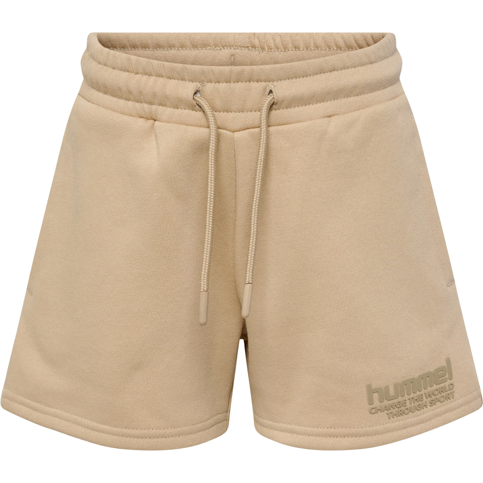 Hummel Pantaloni 'Pure' nisipiu - Pled.ro