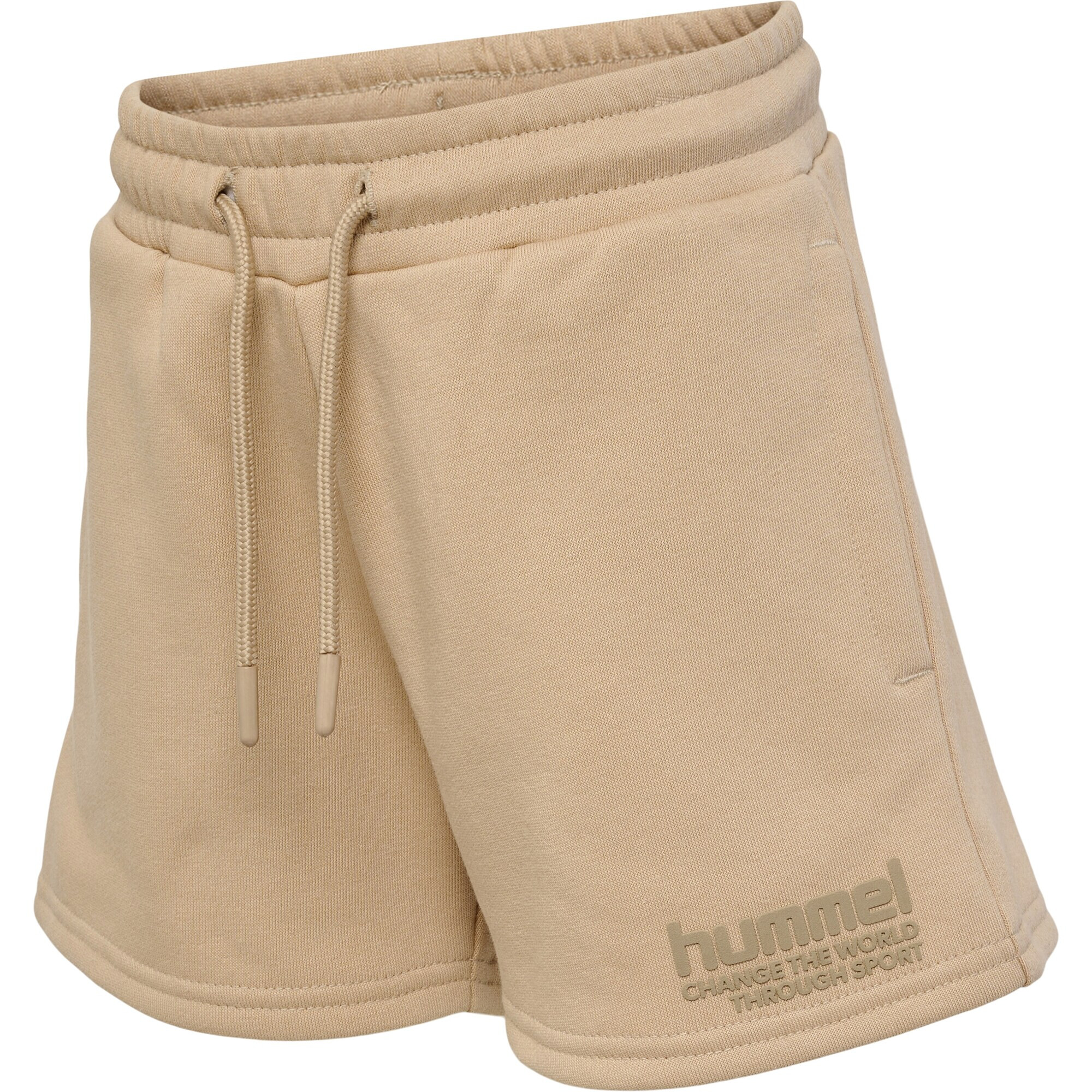 Hummel Pantaloni 'Pure' nisipiu - Pled.ro