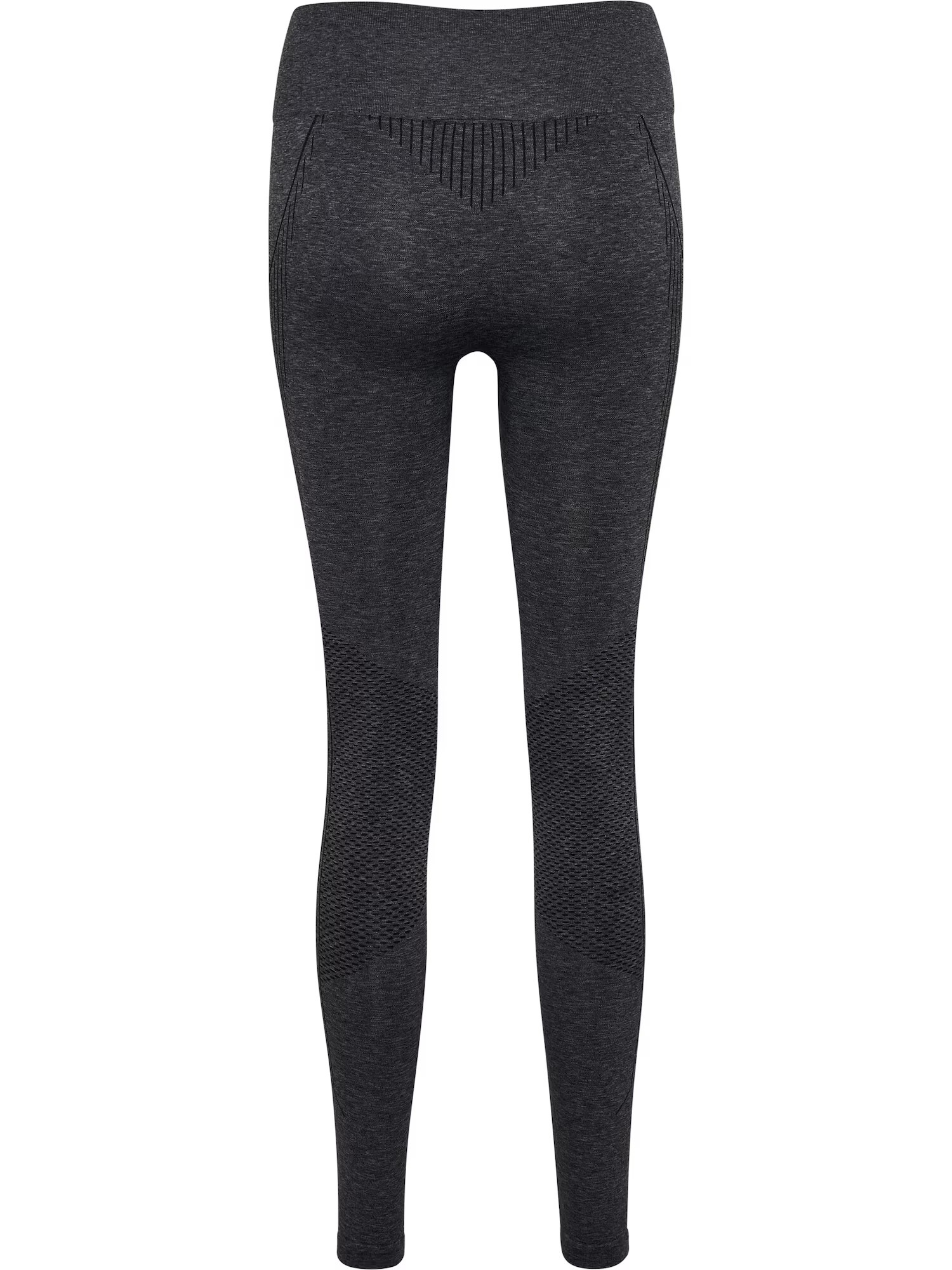 Hummel Pantaloni sport 'Hana' negru - Pled.ro