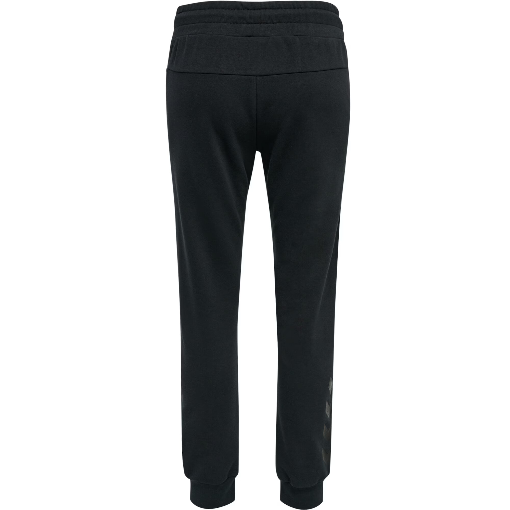 Hummel Pantaloni sport 'Noni' negru - Pled.ro