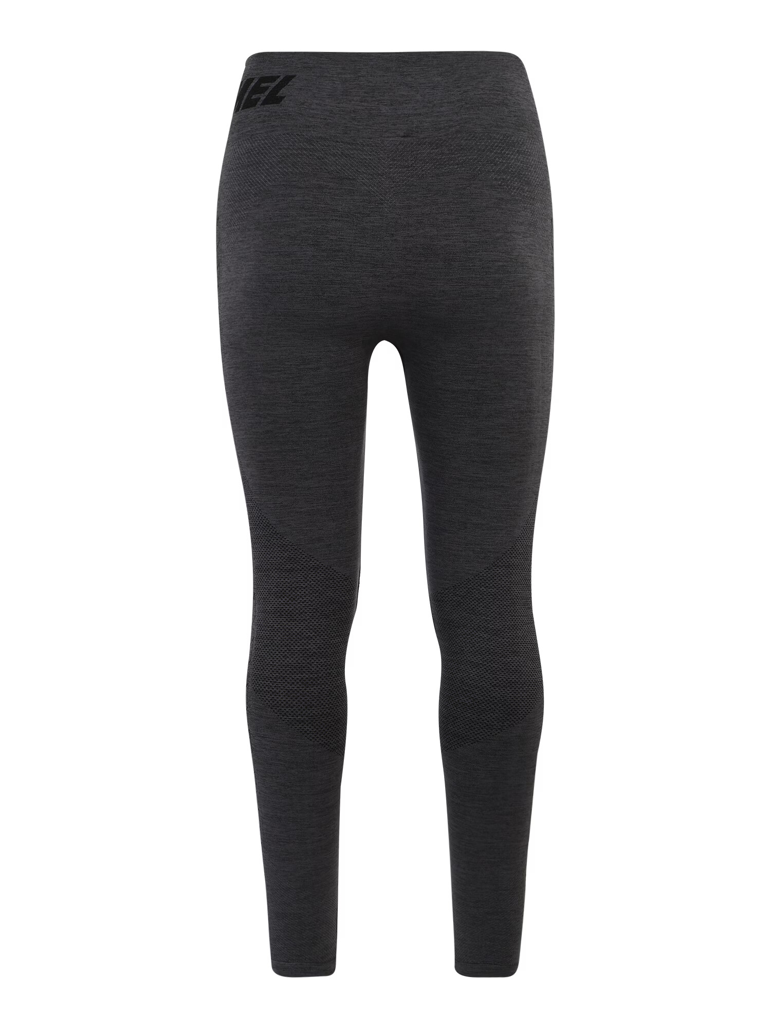 Hummel Pantaloni sport 'TE' negru - Pled.ro