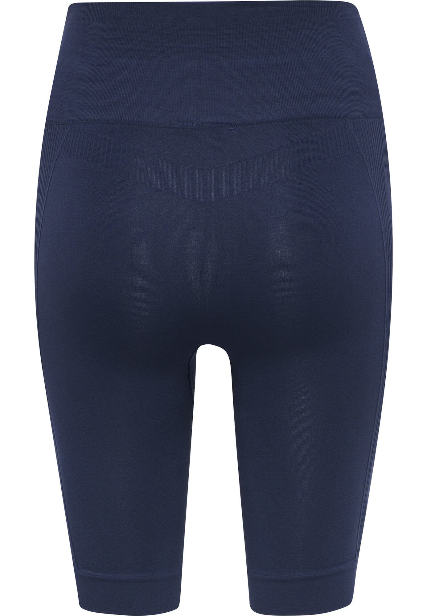 Hummel Pantaloni sport 'Tif' albastru închis - Pled.ro