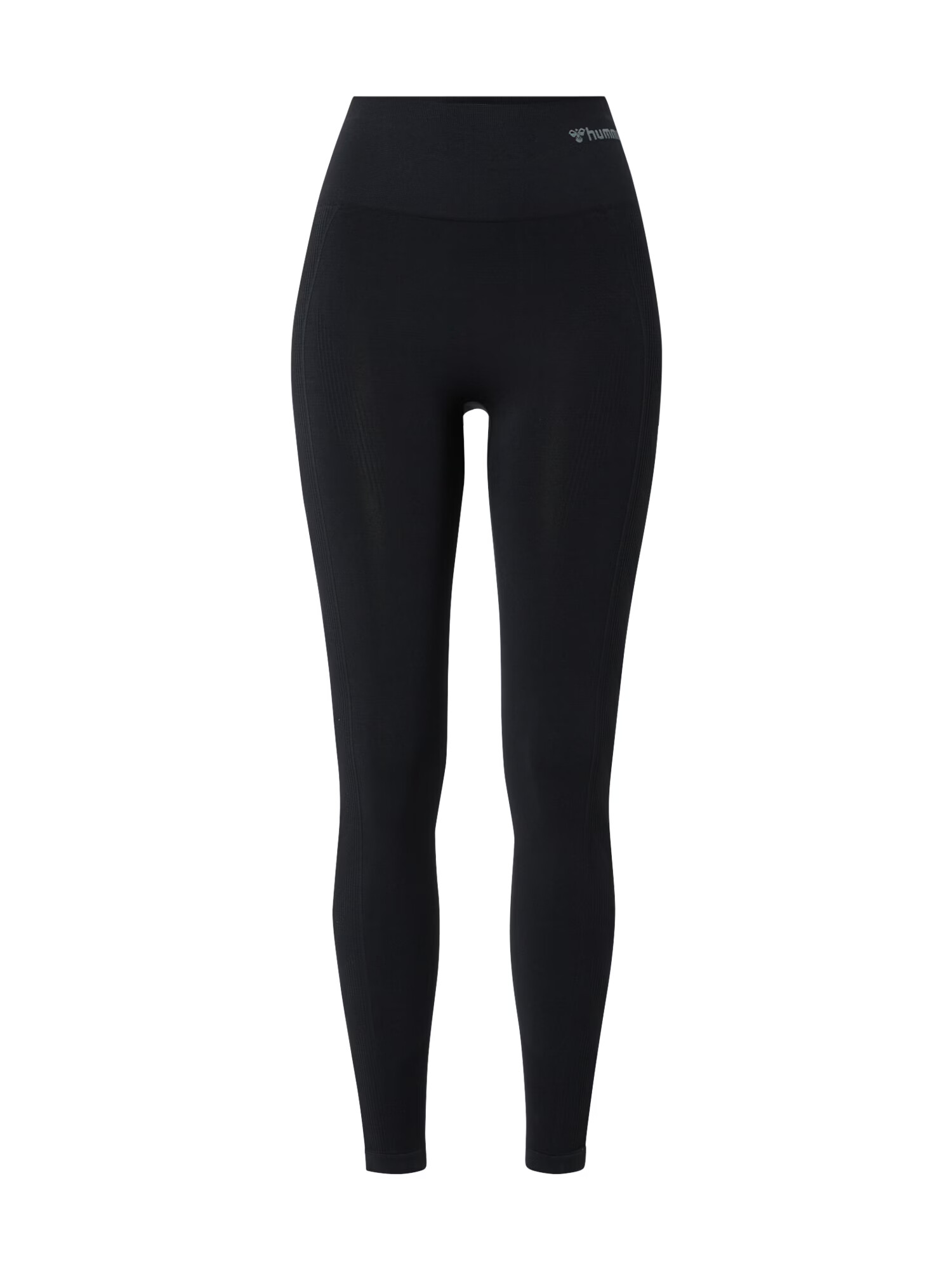 Hummel Pantaloni sport 'Tif' negru - Pled.ro