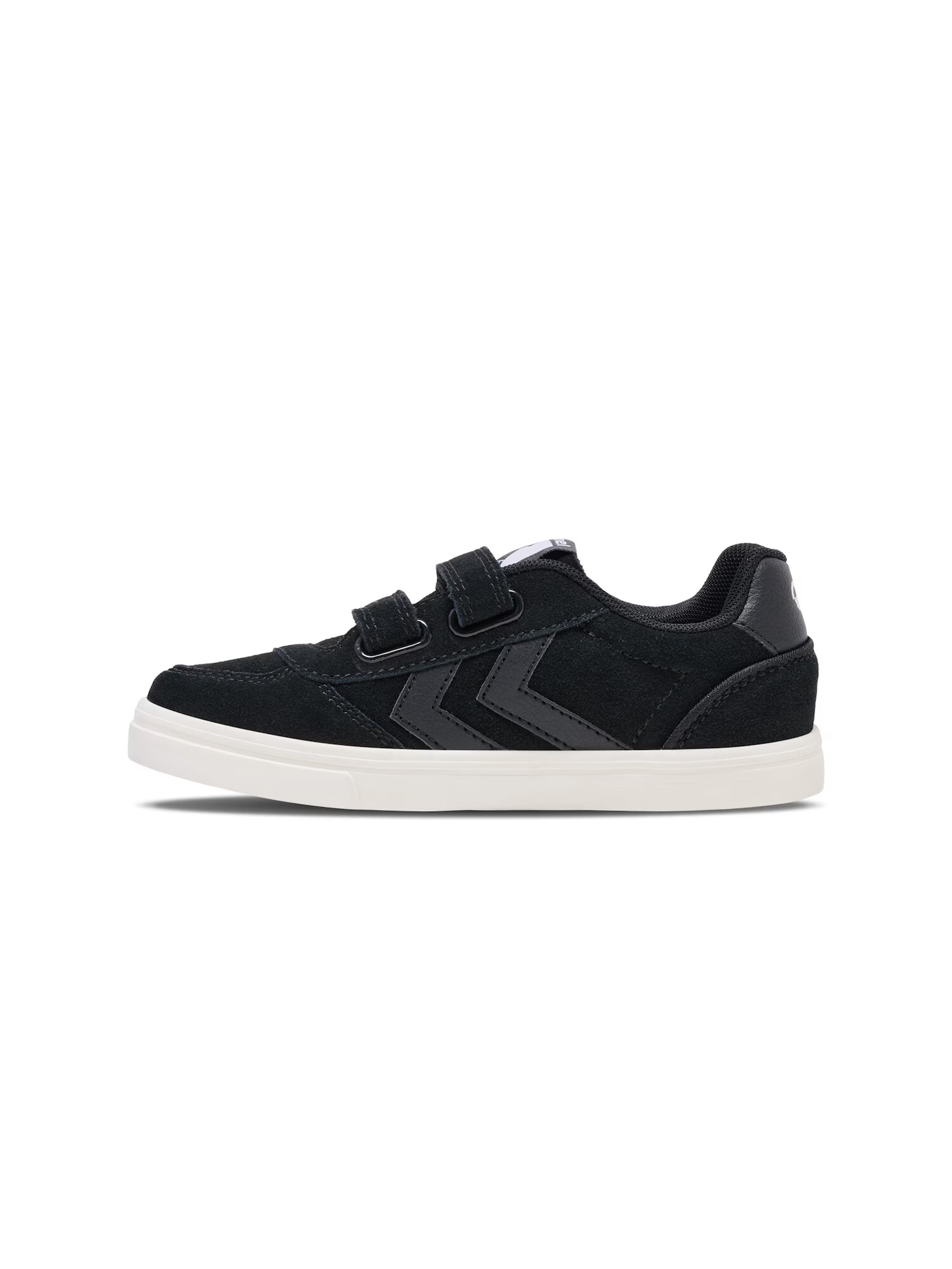 Hummel Sneaker 'Stadil 3.0' negru / alb - Pled.ro