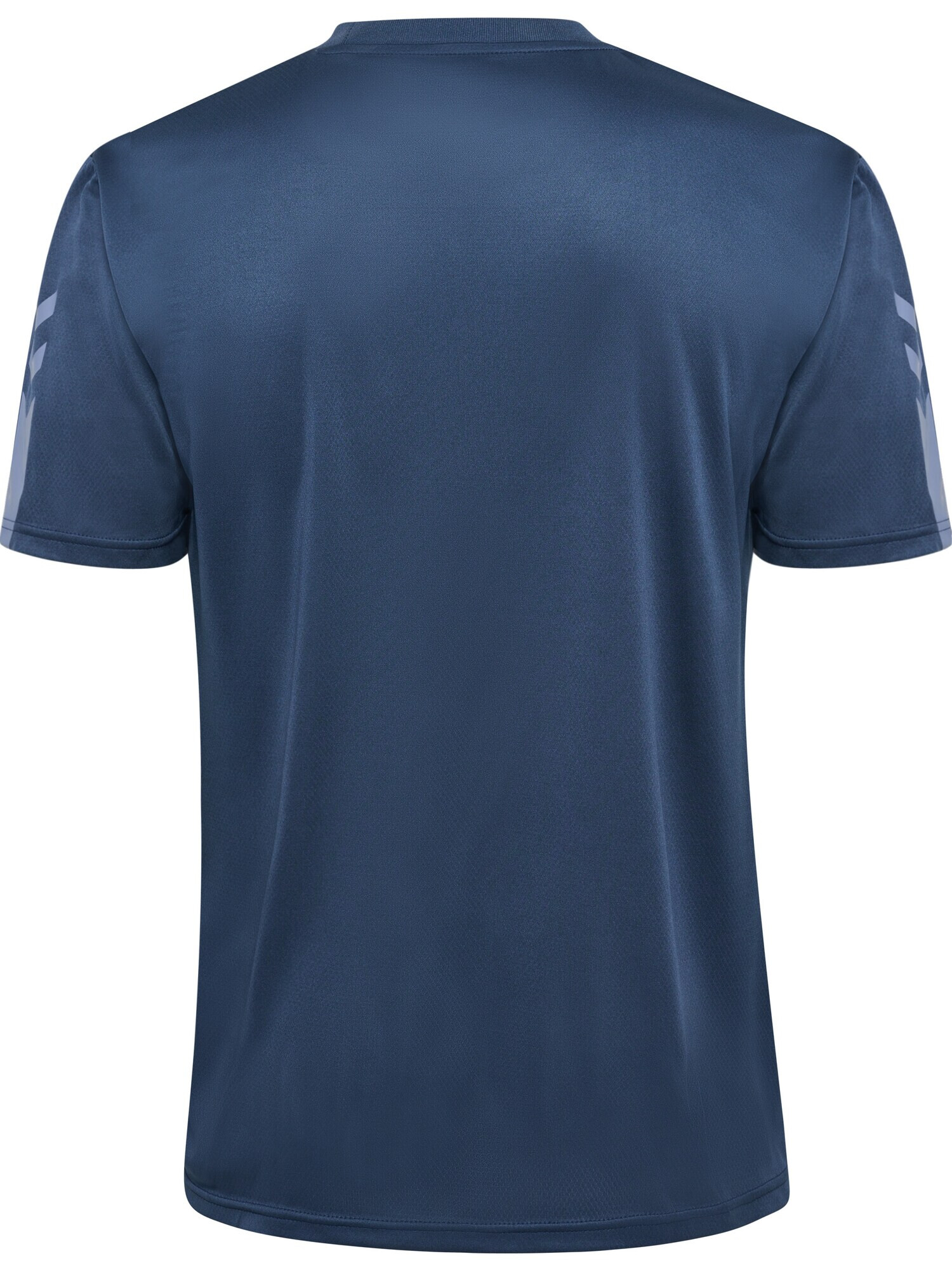 Hummel Tricou funcțional 'ACTIVE' indigo - Pled.ro