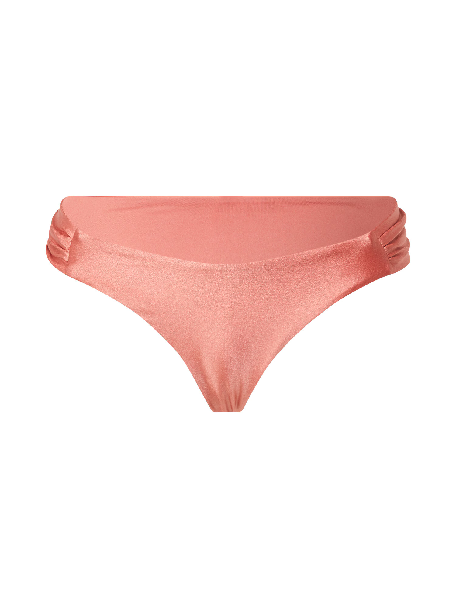 Hunkemöller Slip bronz - Pled.ro