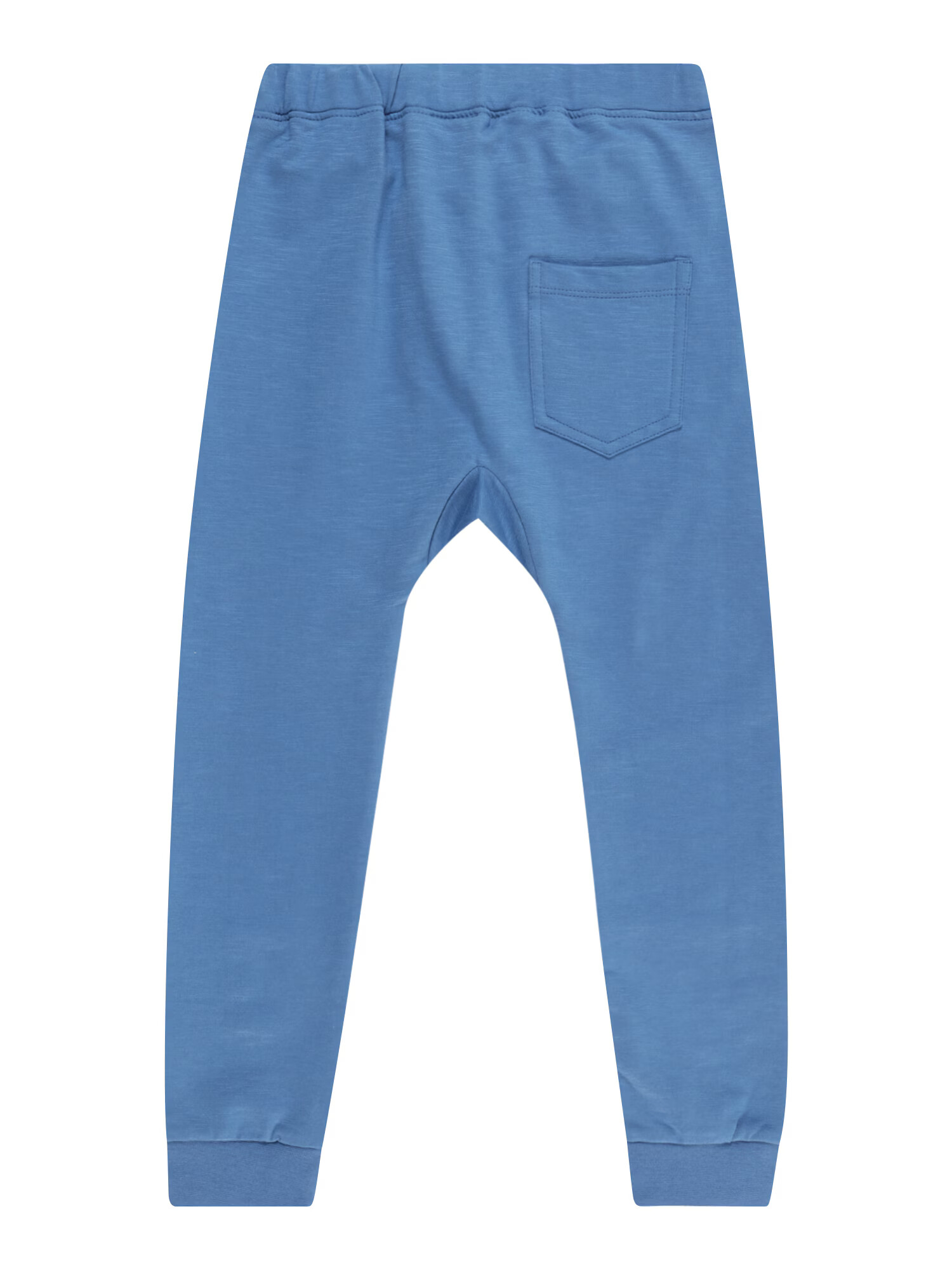 Hust & Claire Pantaloni 'Georg' albastru regal - Pled.ro