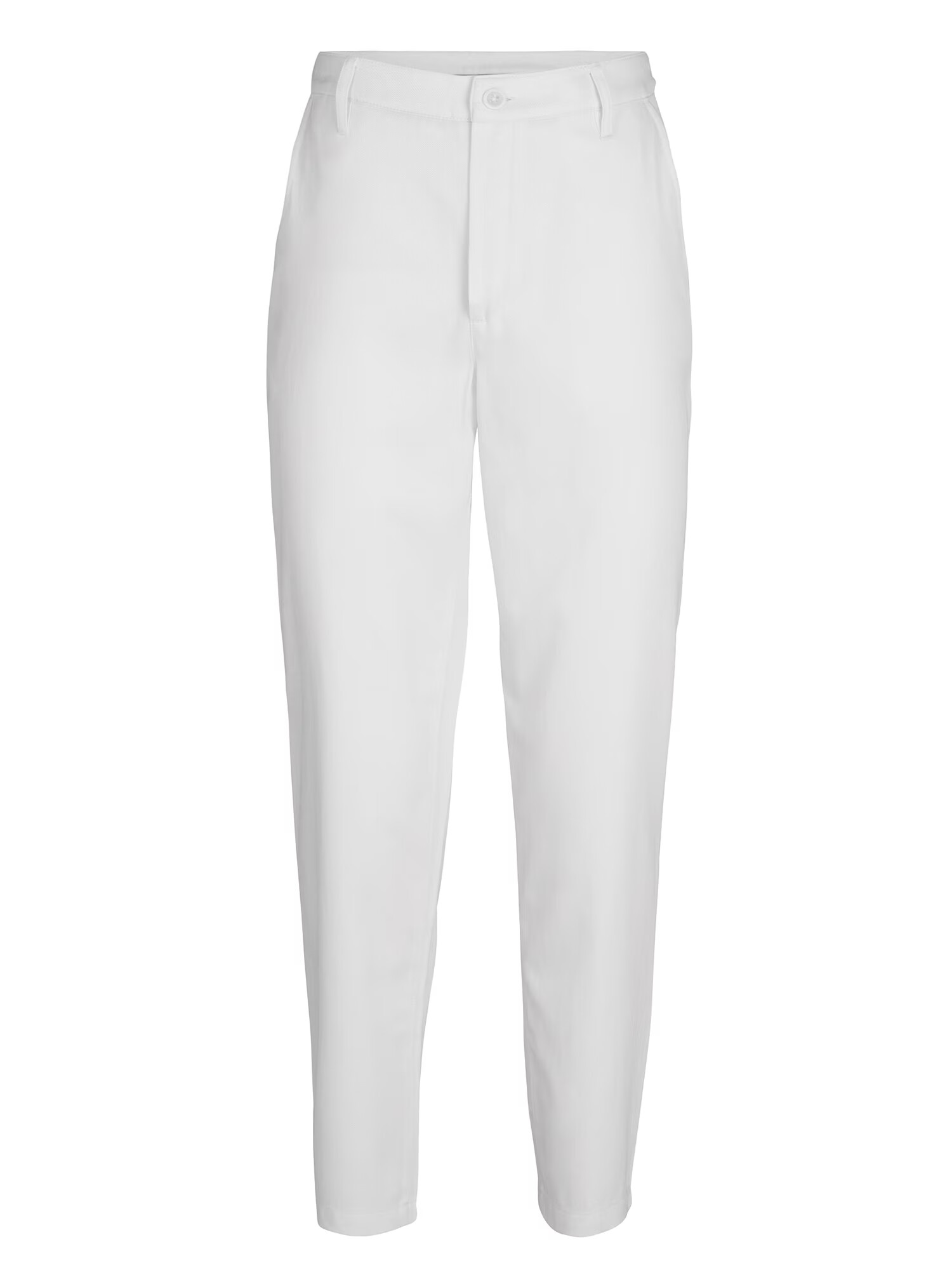 ICEBREAKER Pantaloni sport 'Berlin' alb natural - Pled.ro