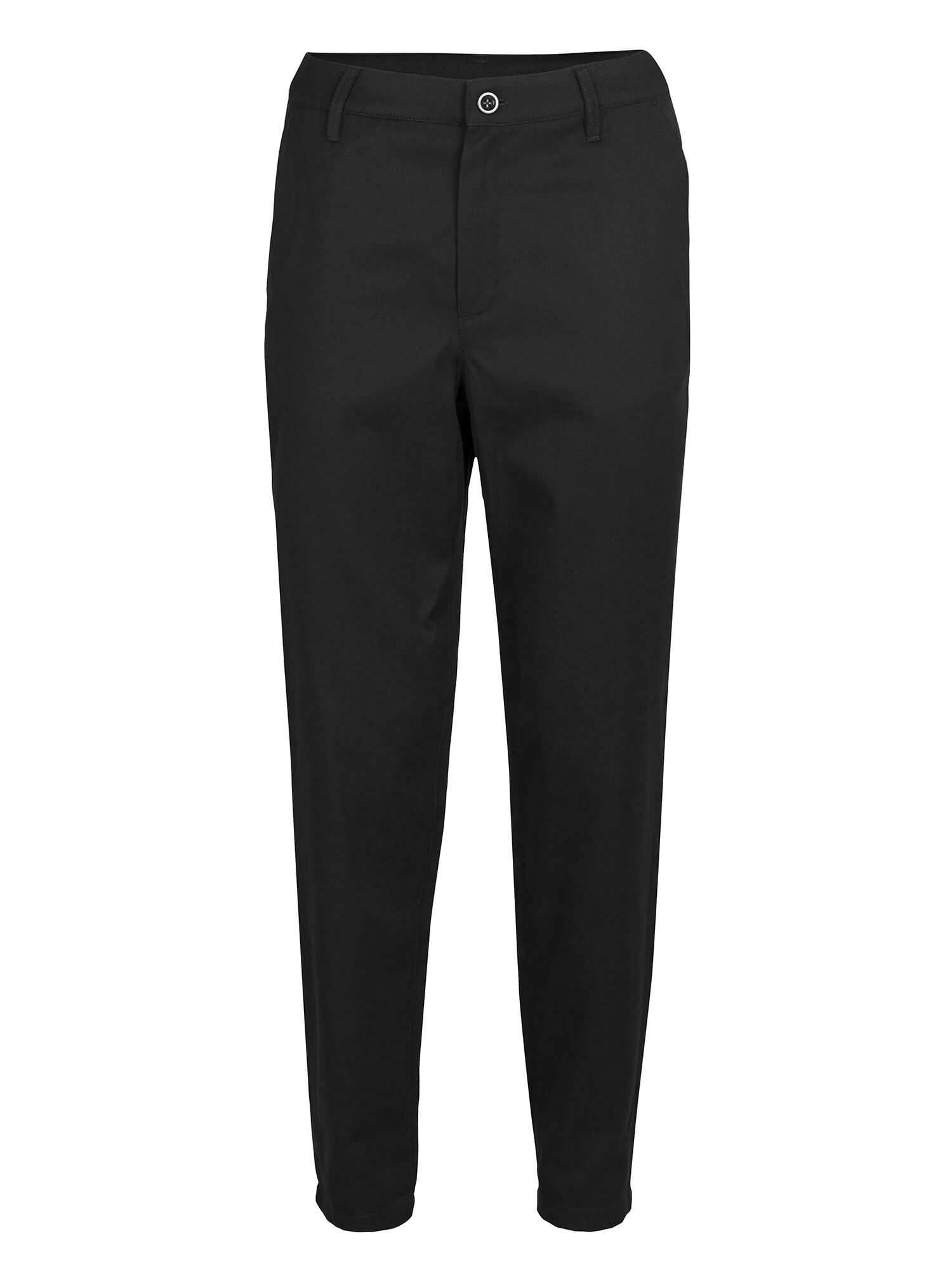 ICEBREAKER Pantaloni sport 'Berlin' negru - Pled.ro