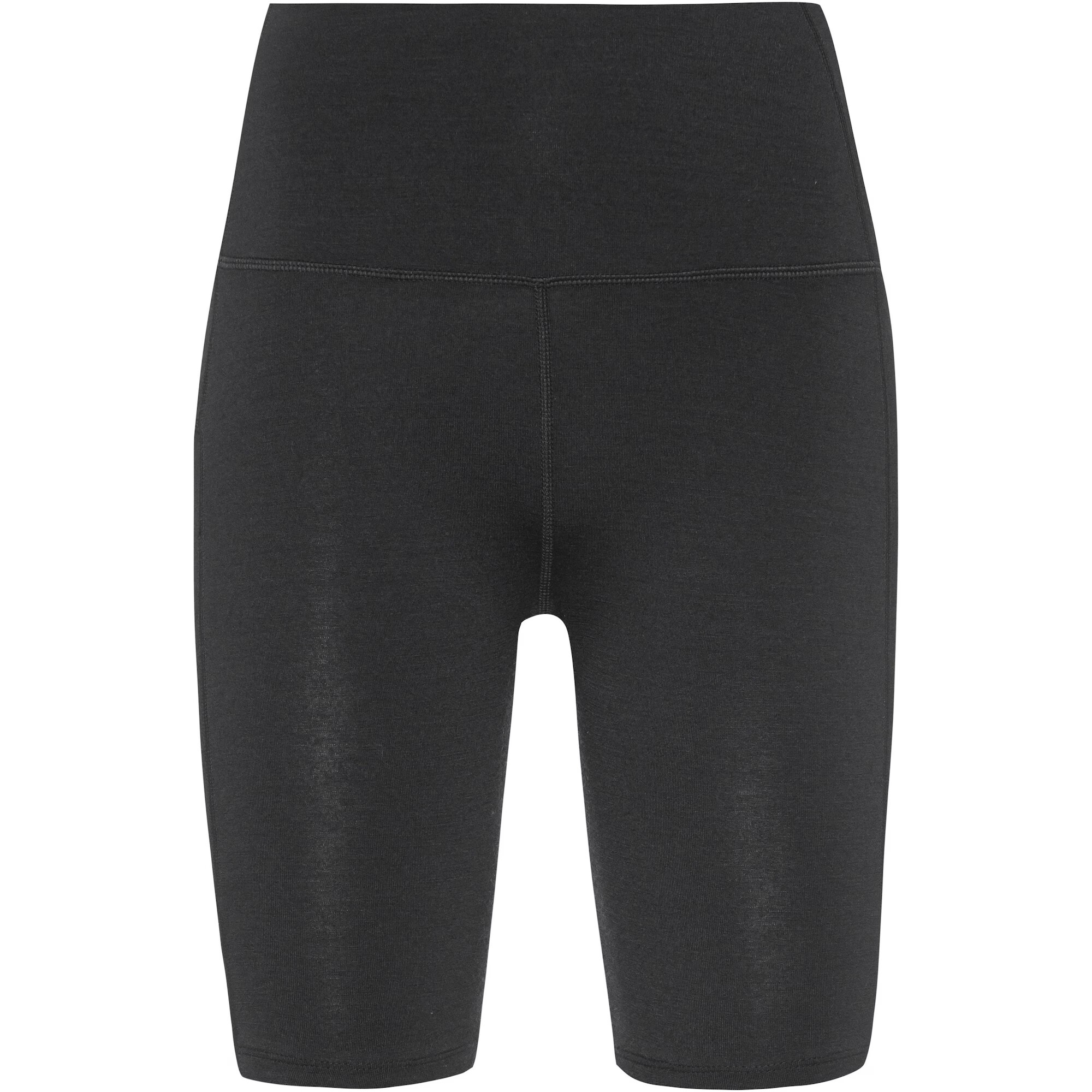 ICEBREAKER Pantaloni sport 'Fastray' negru - Pled.ro