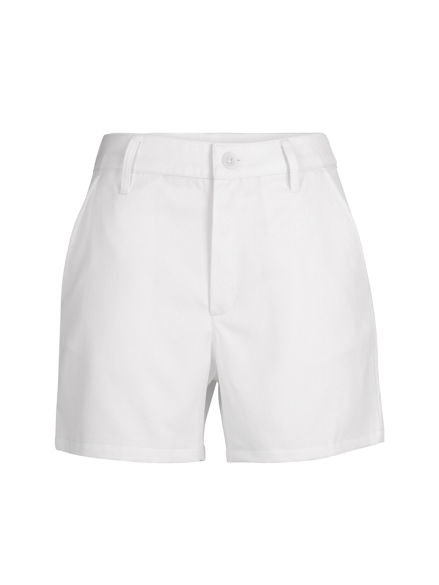 ICEBREAKER Pantaloni sport 'W Berlin' alb natural - Pled.ro